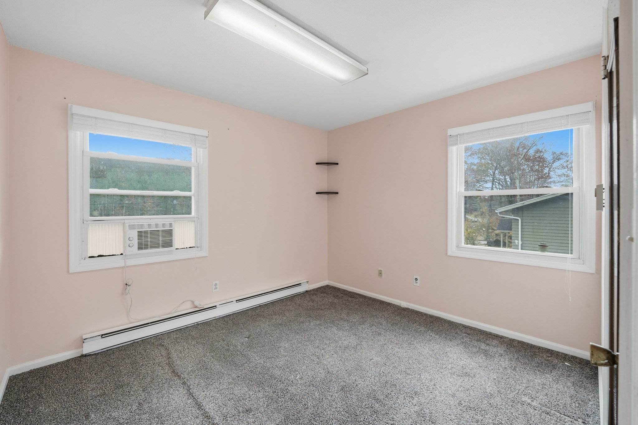 723 Florence Rd, Northampton, MA 01062 - Image 19