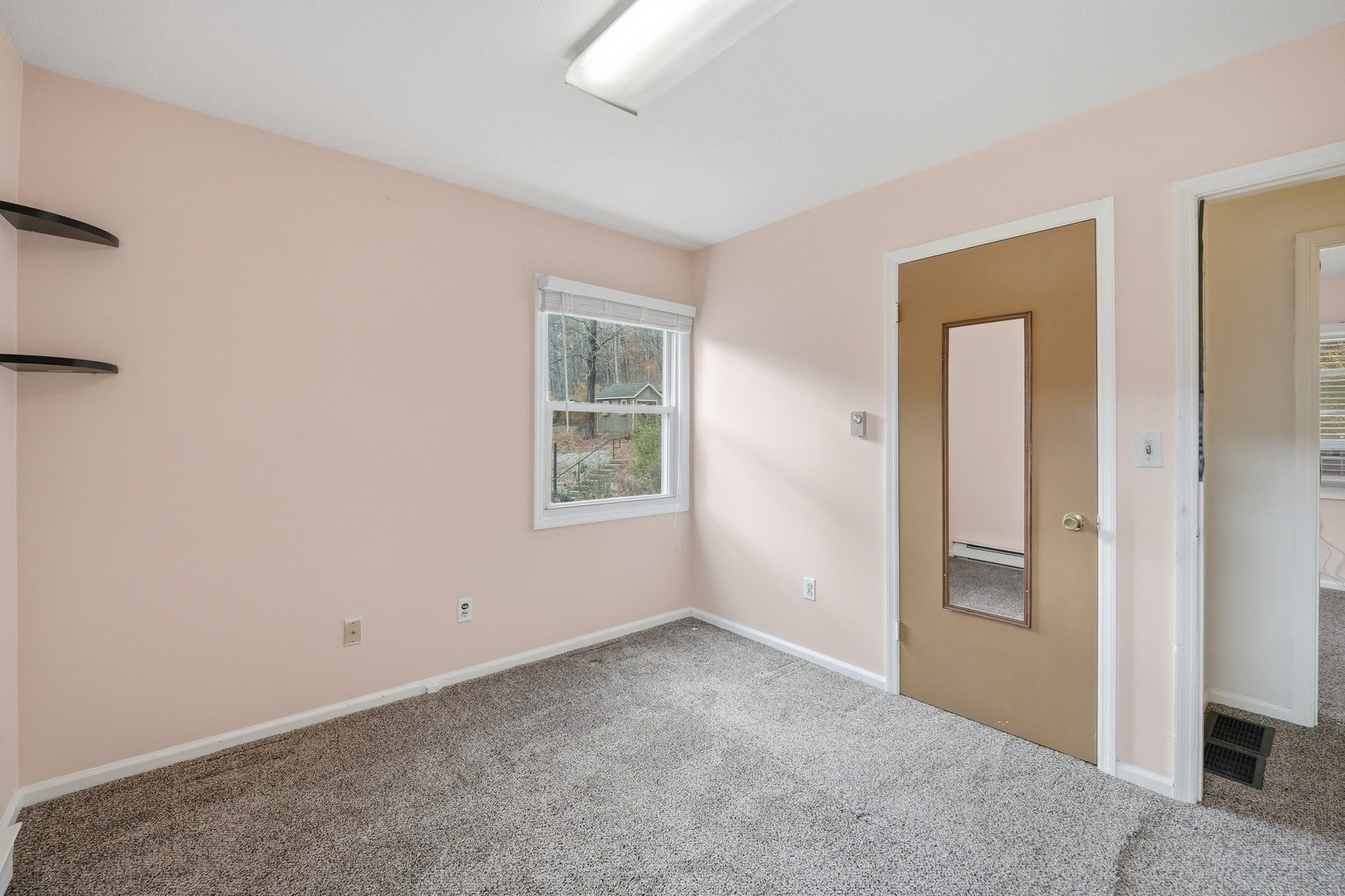 723 Florence Rd, Northampton, MA 01062 - Image 20