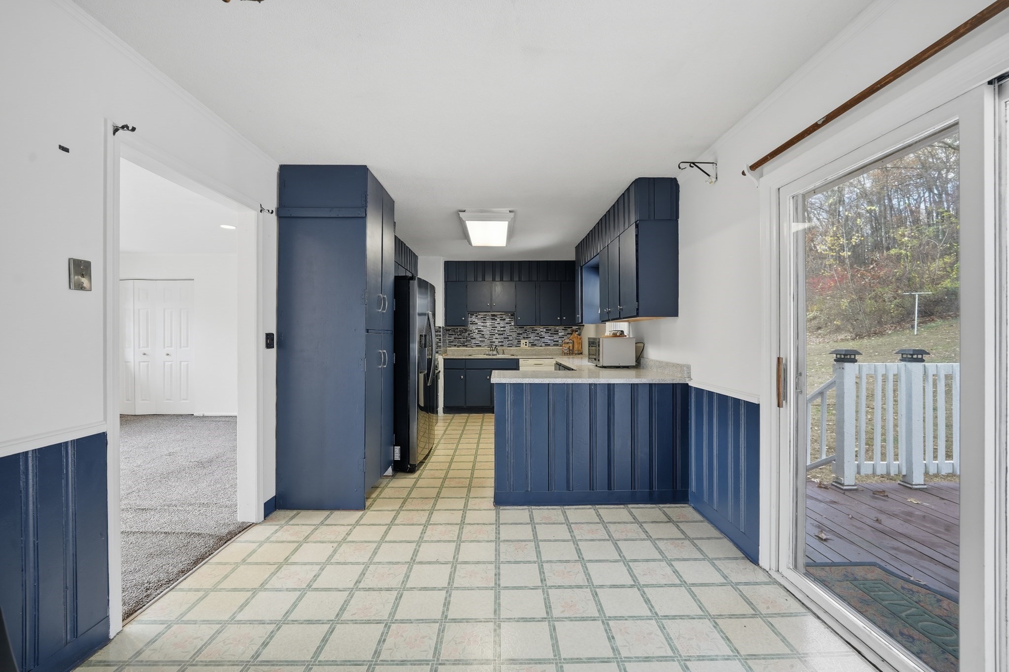 723 Florence Rd, Northampton, MA 01062 - Image 3