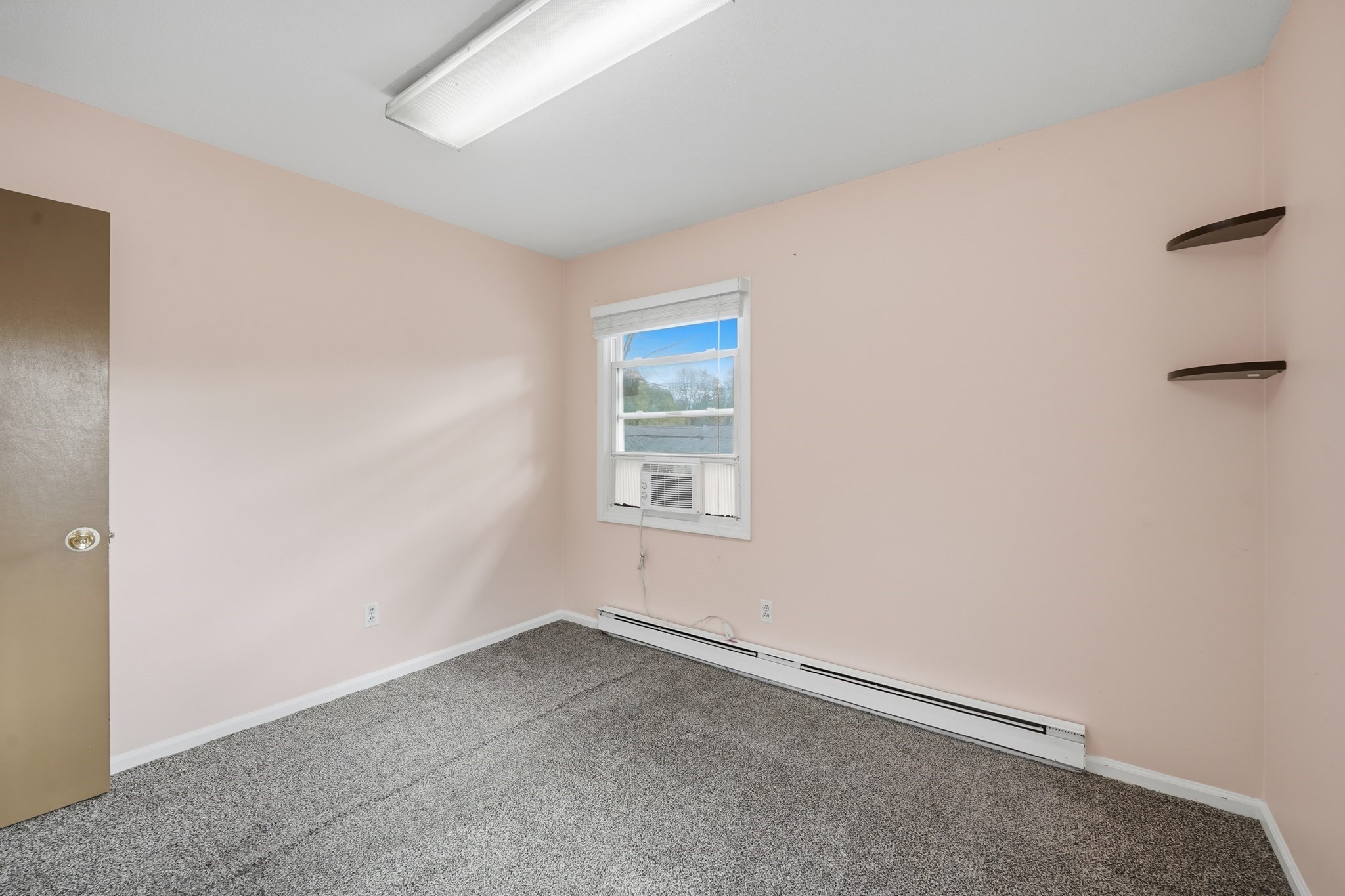 723 Florence Rd, Northampton, MA 01062 - Image 21