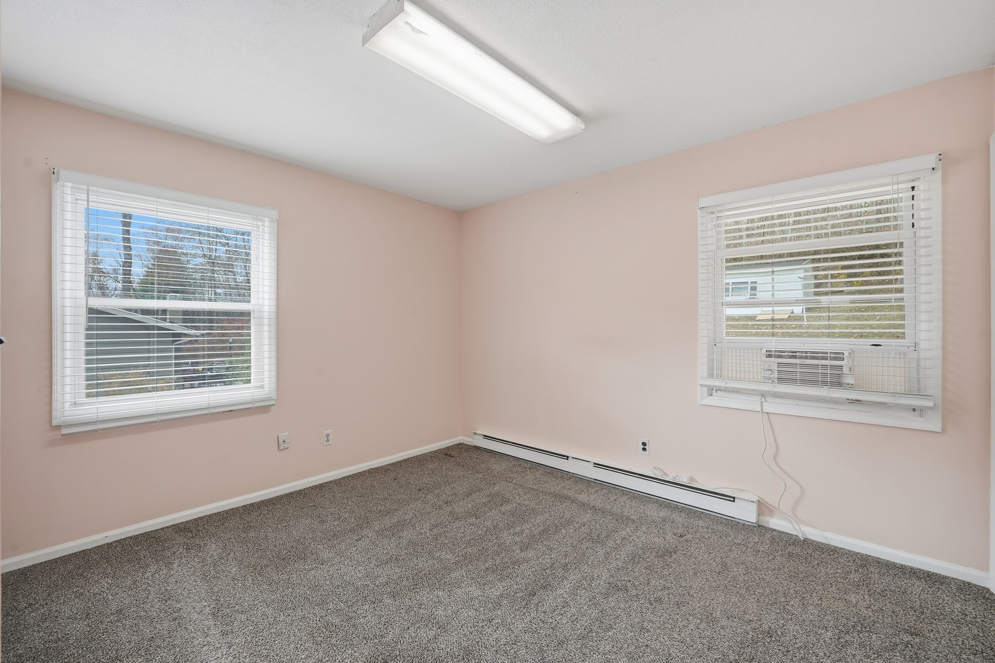 723 Florence Rd, Northampton, MA 01062 - Image 22