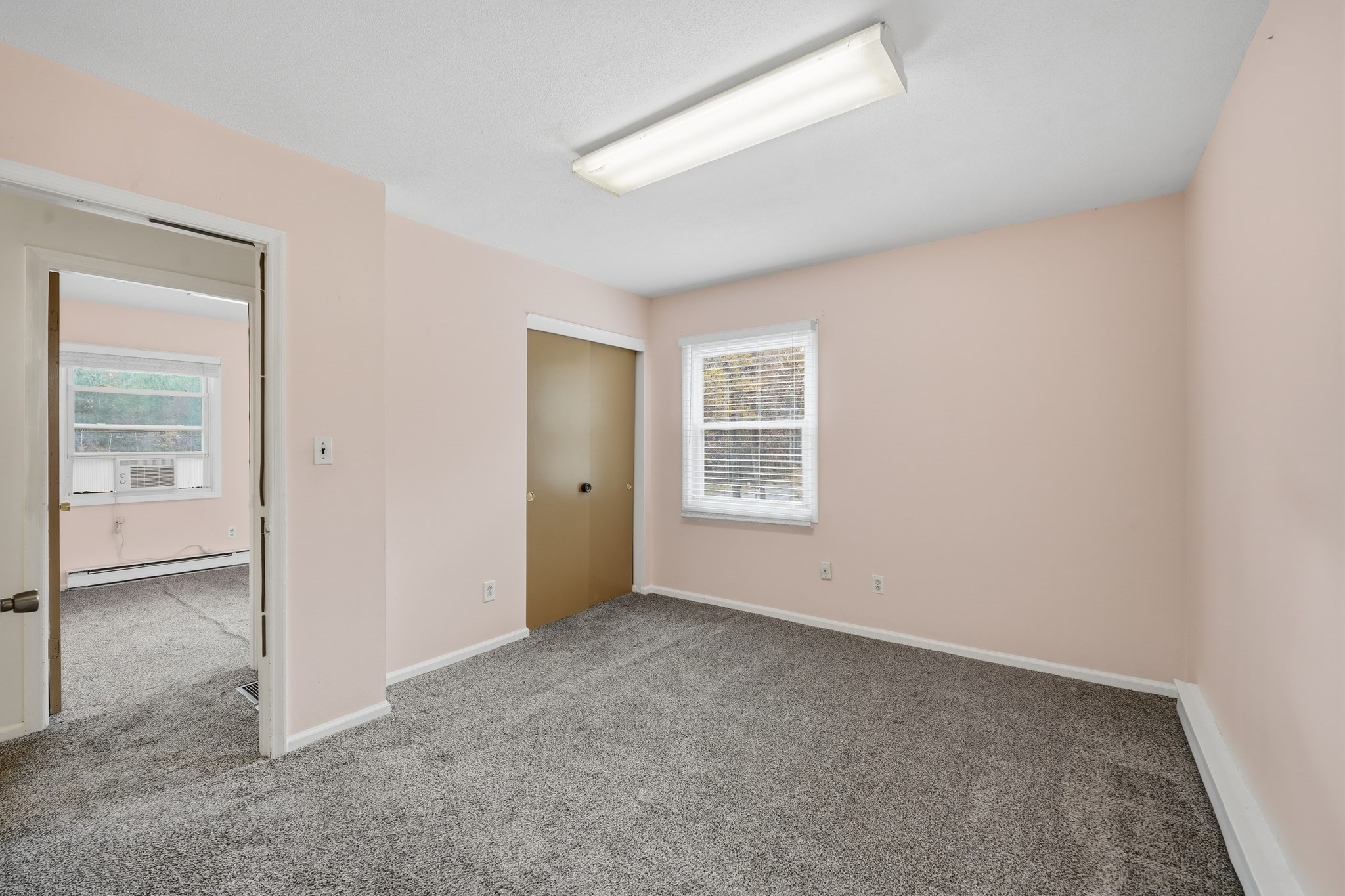 723 Florence Rd, Northampton, MA 01062 - Image 23