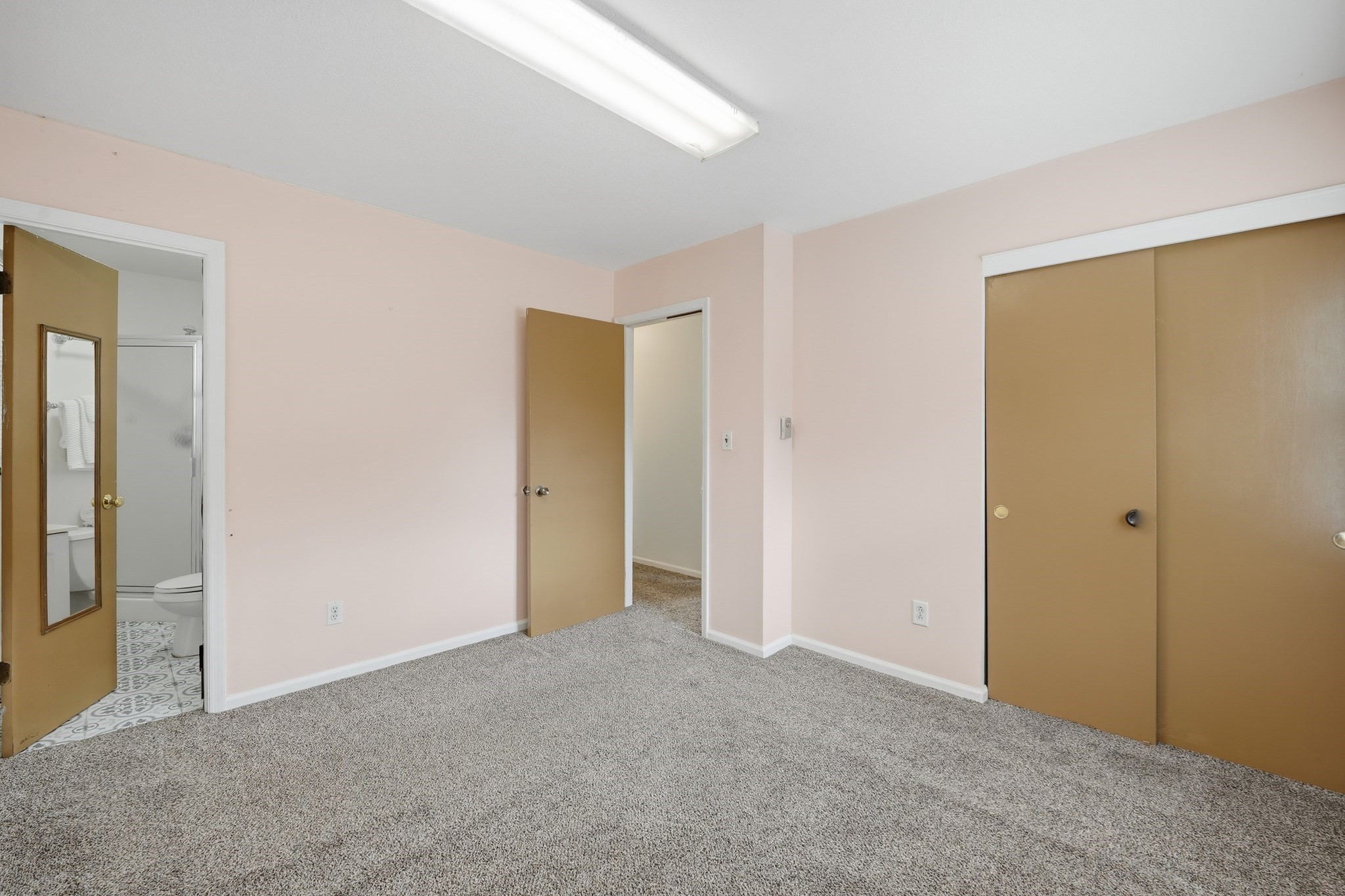 723 Florence Rd, Northampton, MA 01062 - Image 24