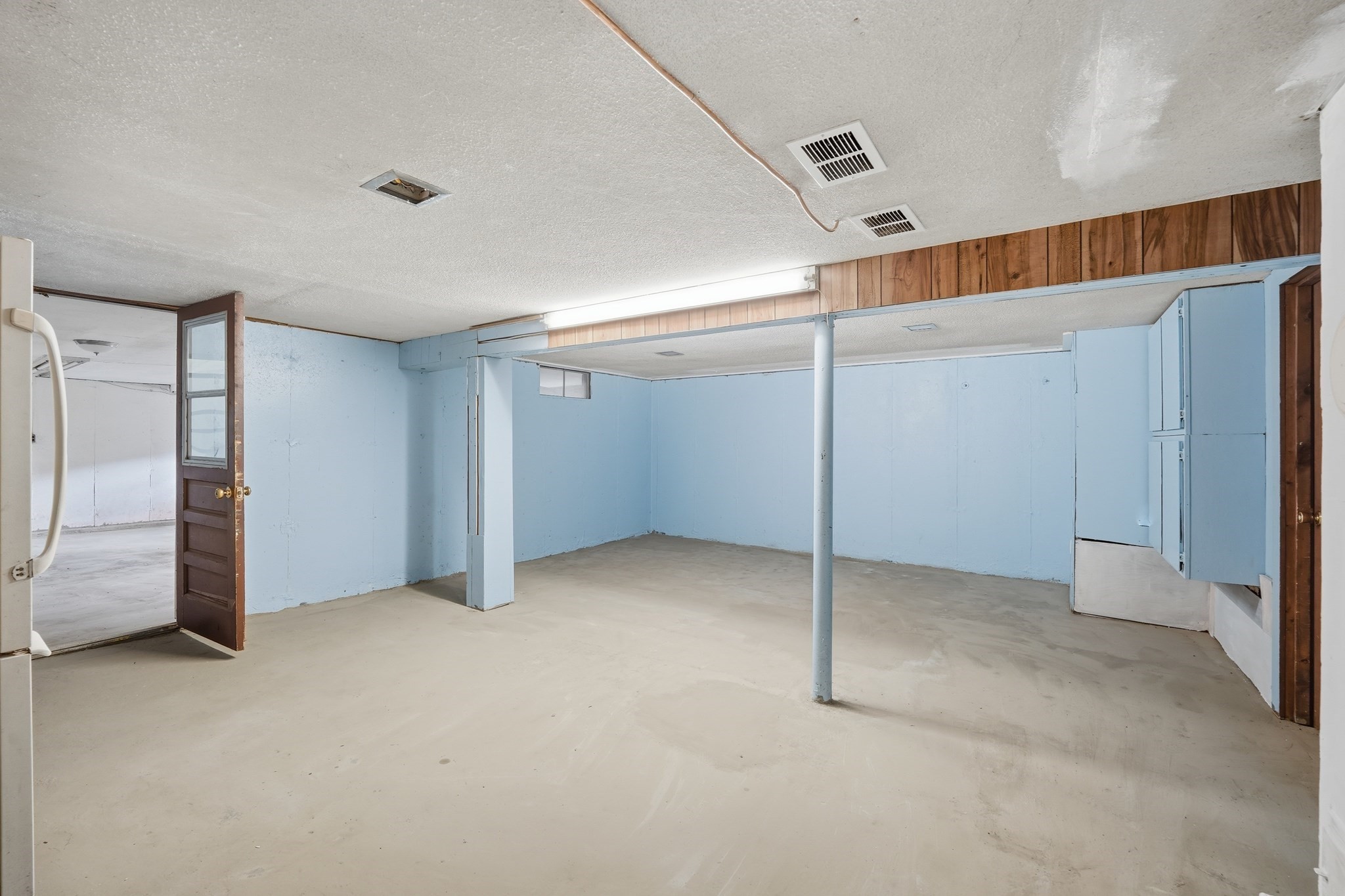 723 Florence Rd, Northampton, MA 01062 - Image 26