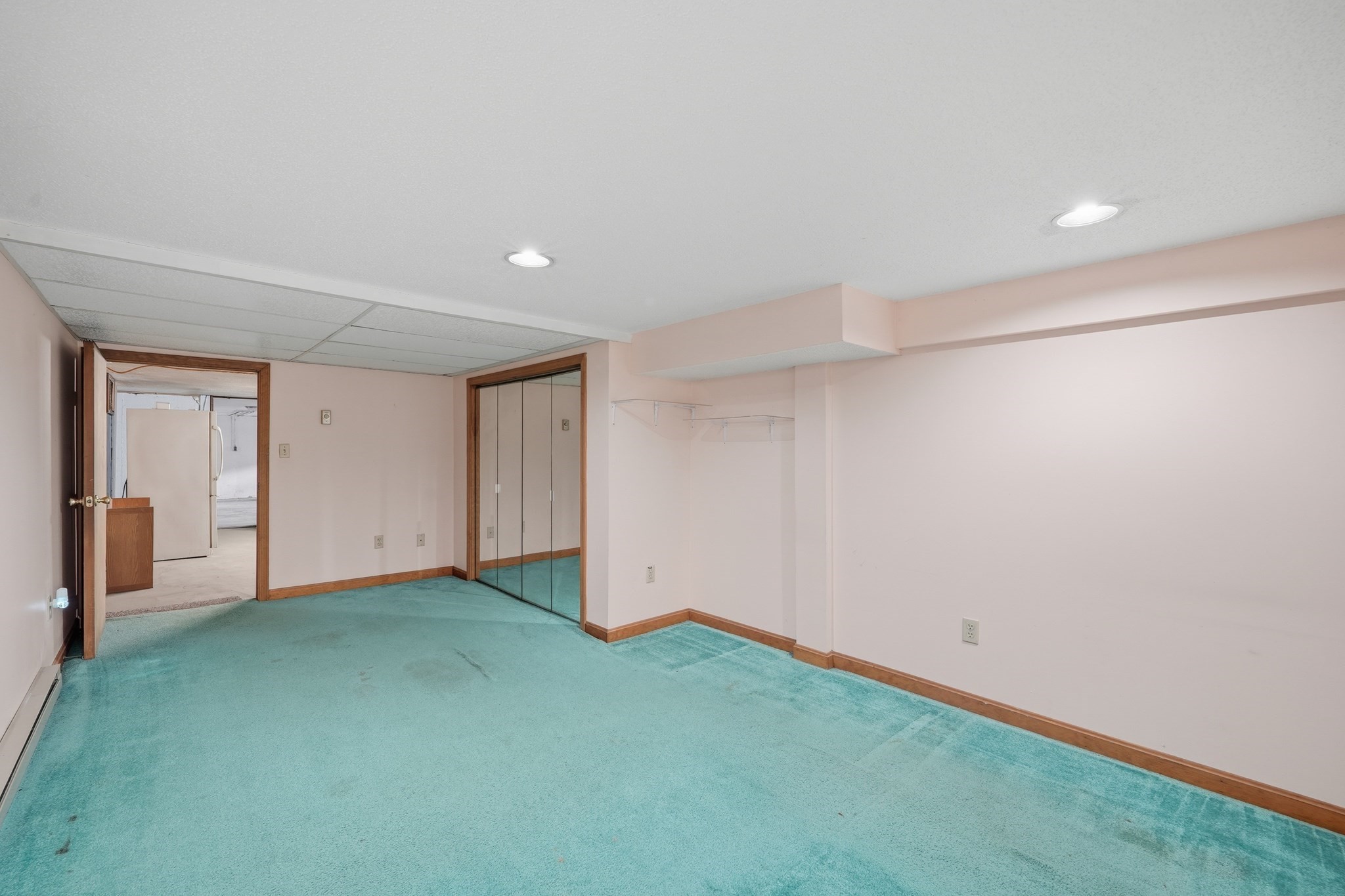 723 Florence Rd, Northampton, MA 01062 - Image 28