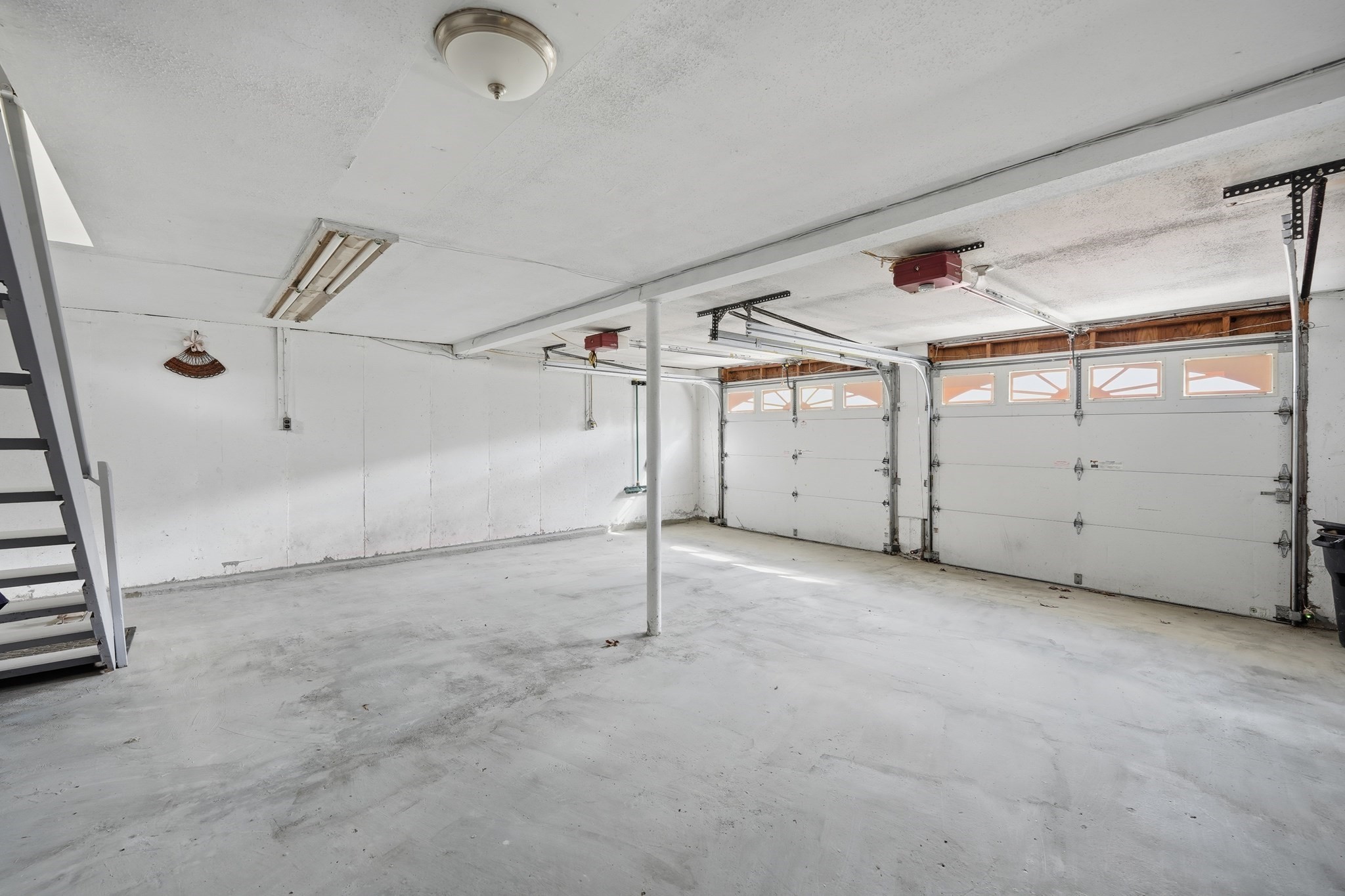 723 Florence Rd, Northampton, MA 01062 - Image 30