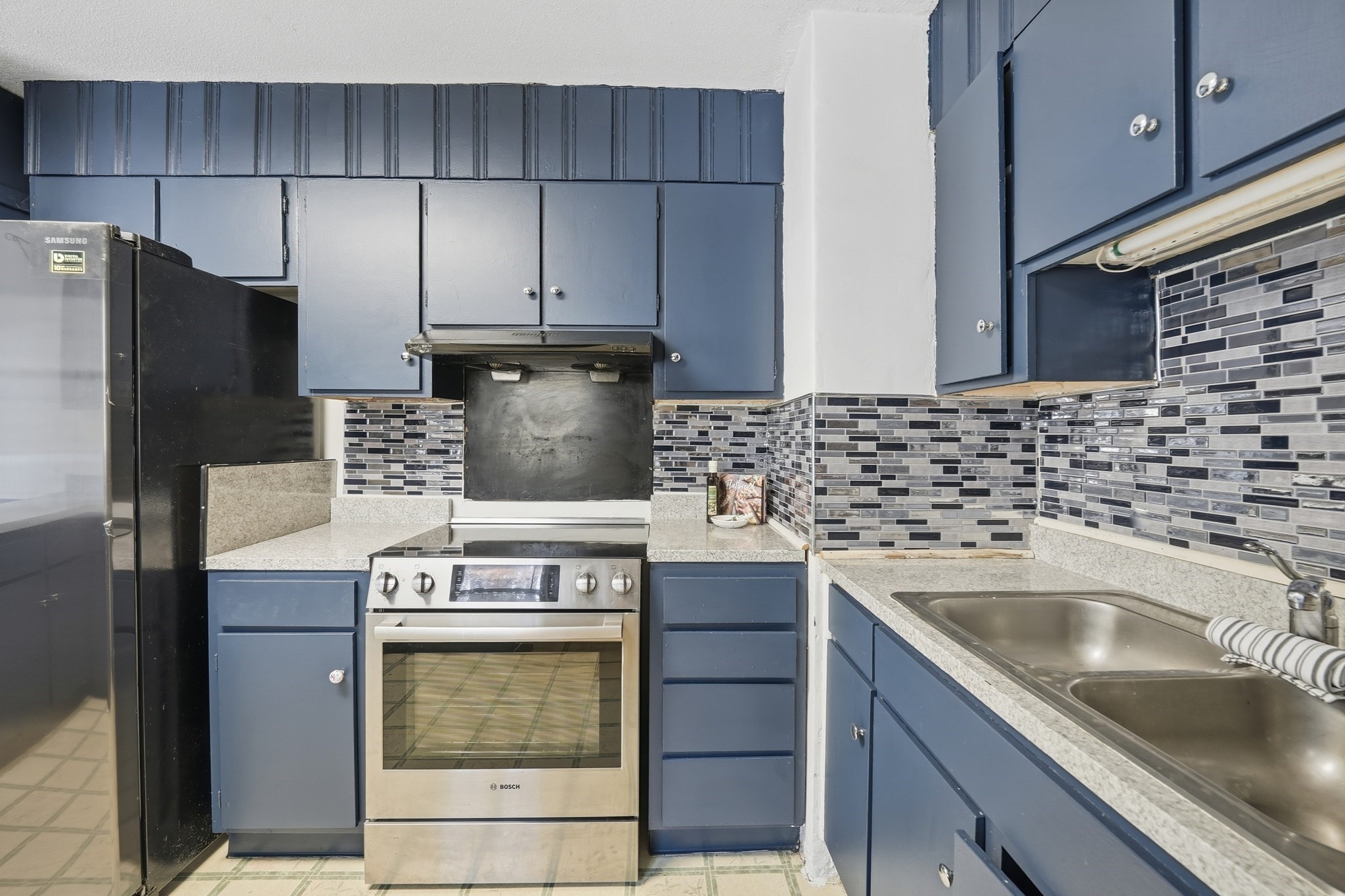 723 Florence Rd, Northampton, MA 01062 - Image 4