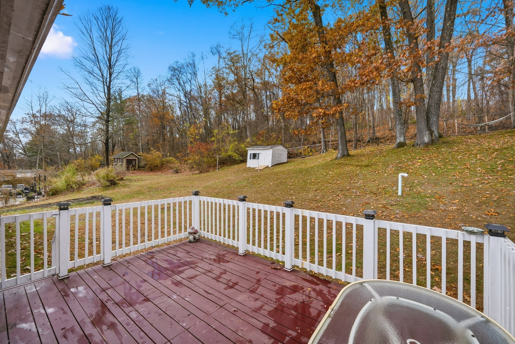 723 Florence Rd, Northampton, MA 01062 - Image 31