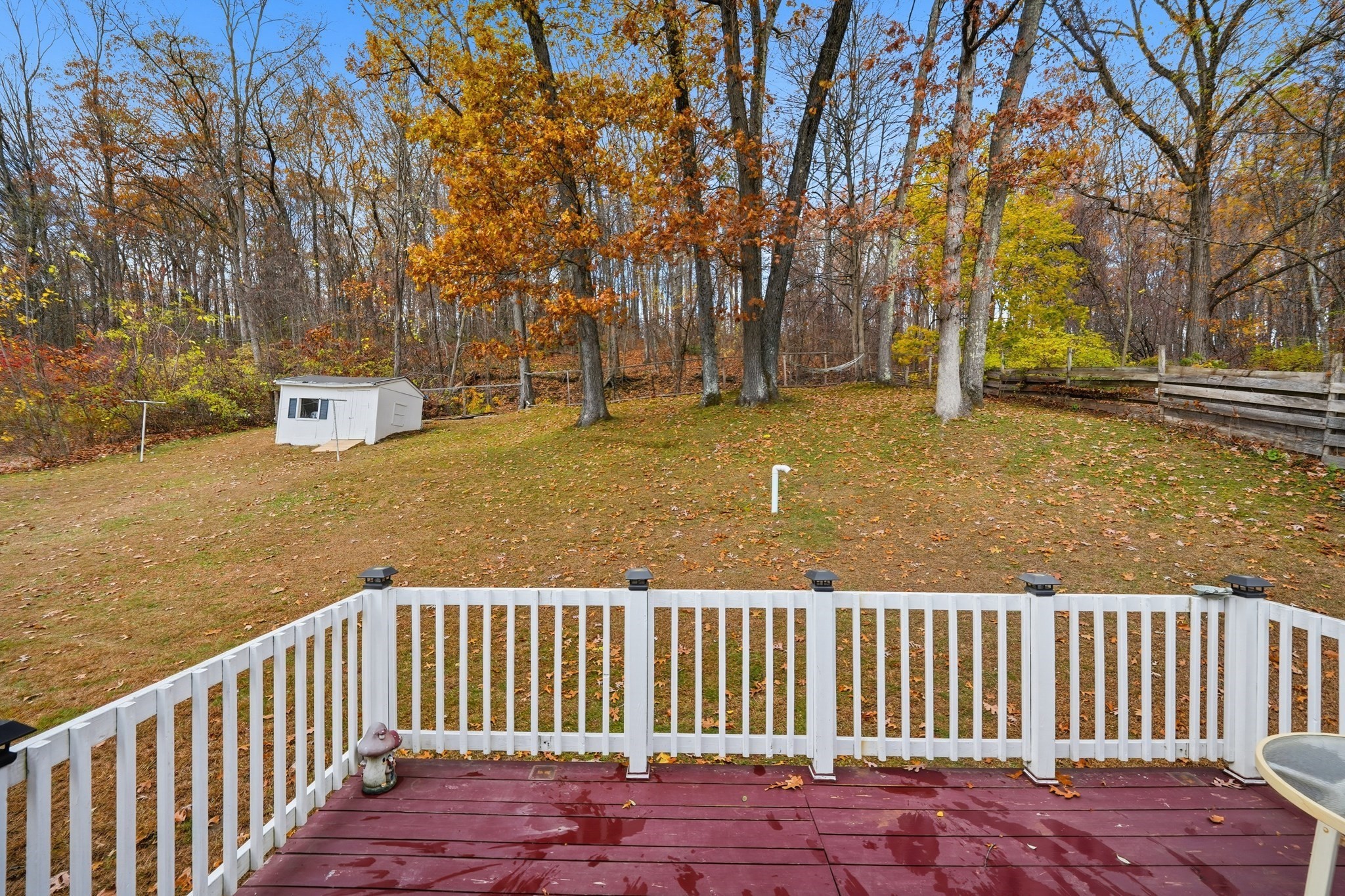 723 Florence Rd, Northampton, MA 01062 - Image 32