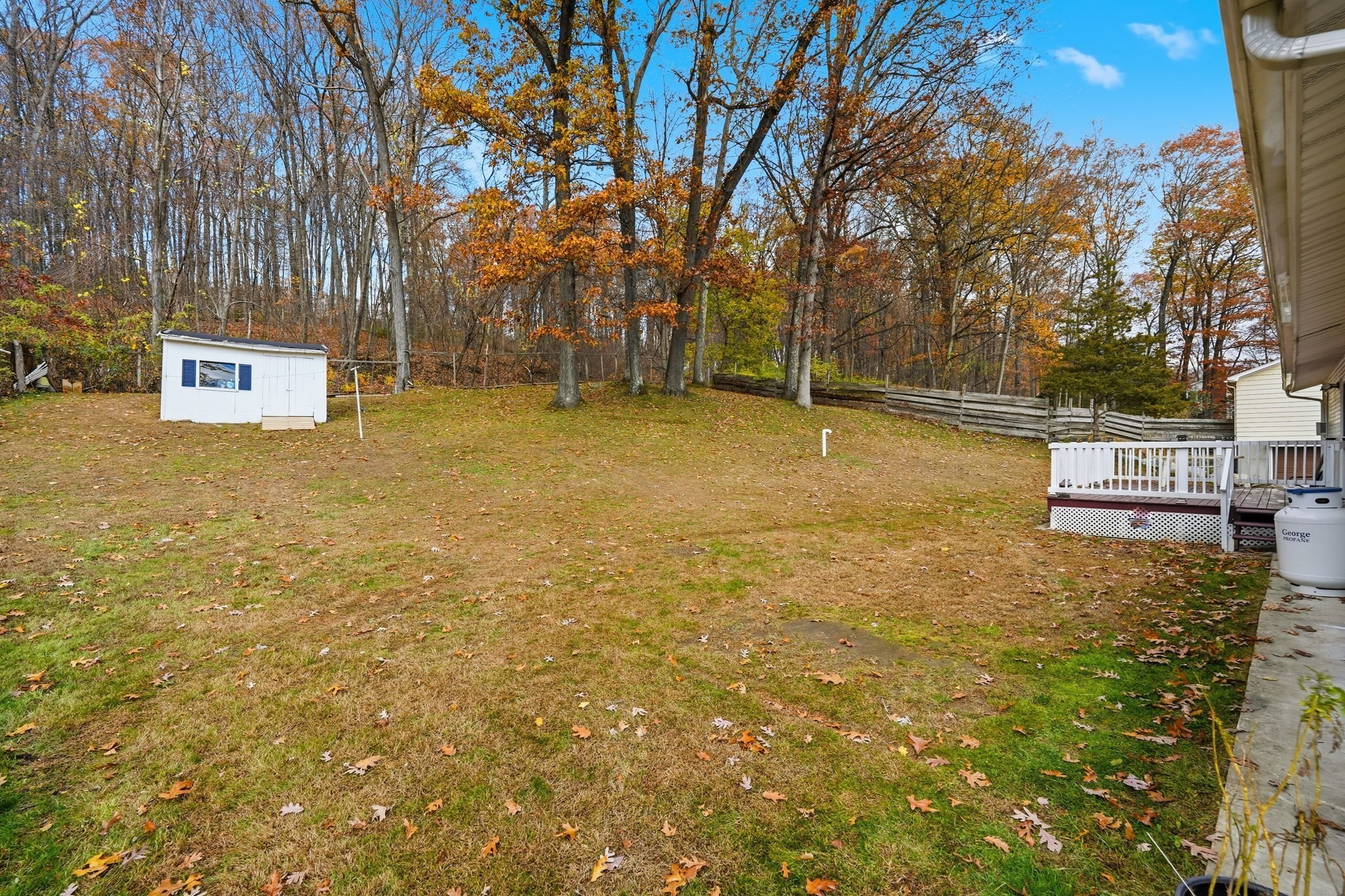 723 Florence Rd, Northampton, MA 01062 - Image 33