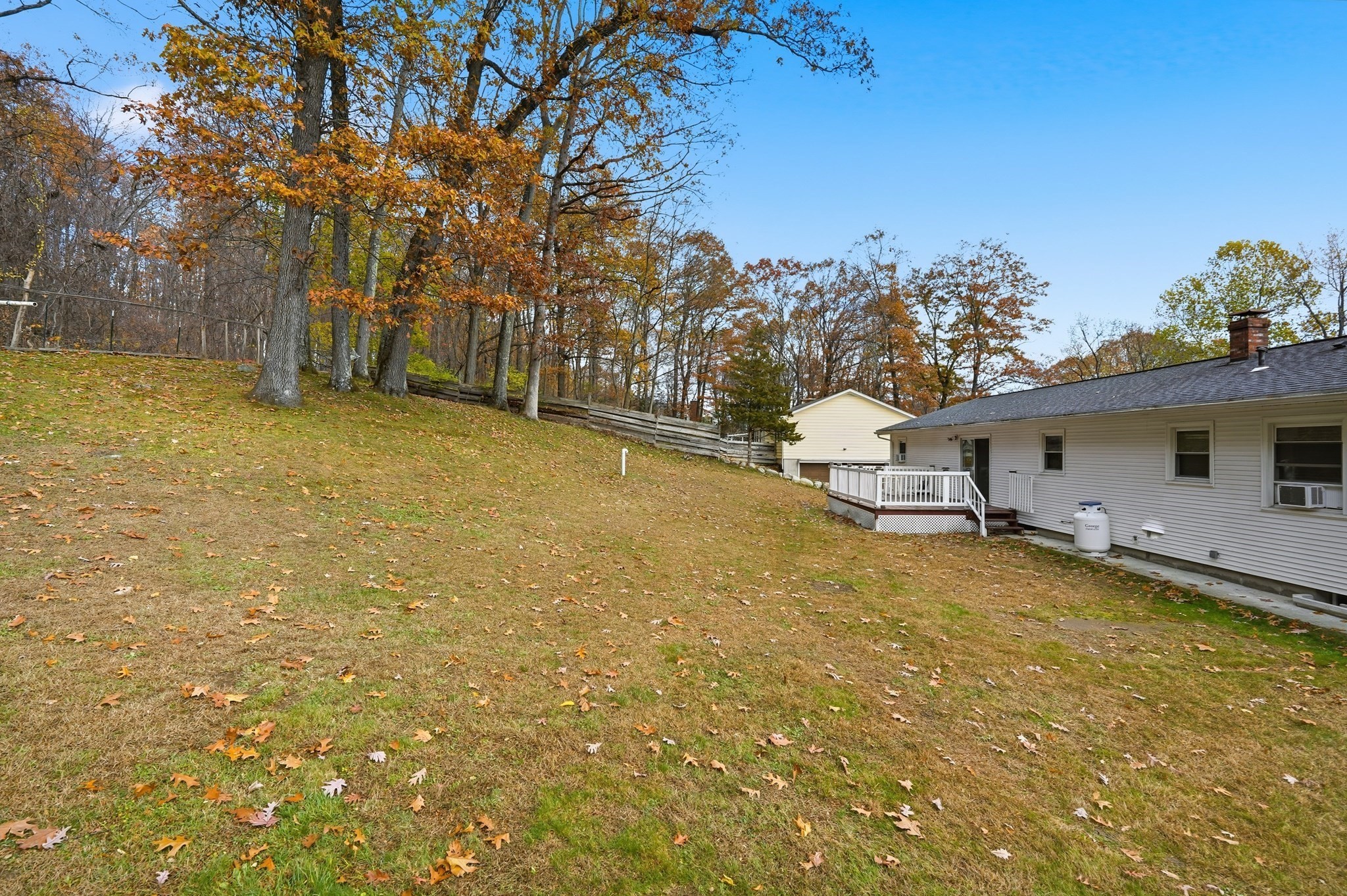 723 Florence Rd, Northampton, MA 01062 - Image 34