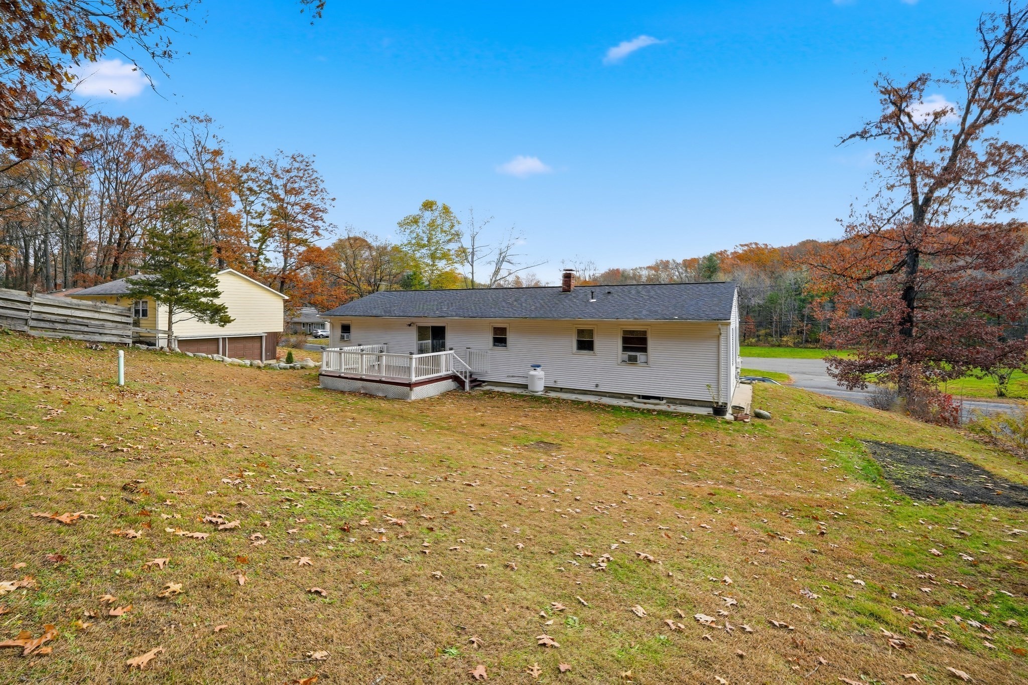 723 Florence Rd, Northampton, MA 01062 - Image 35