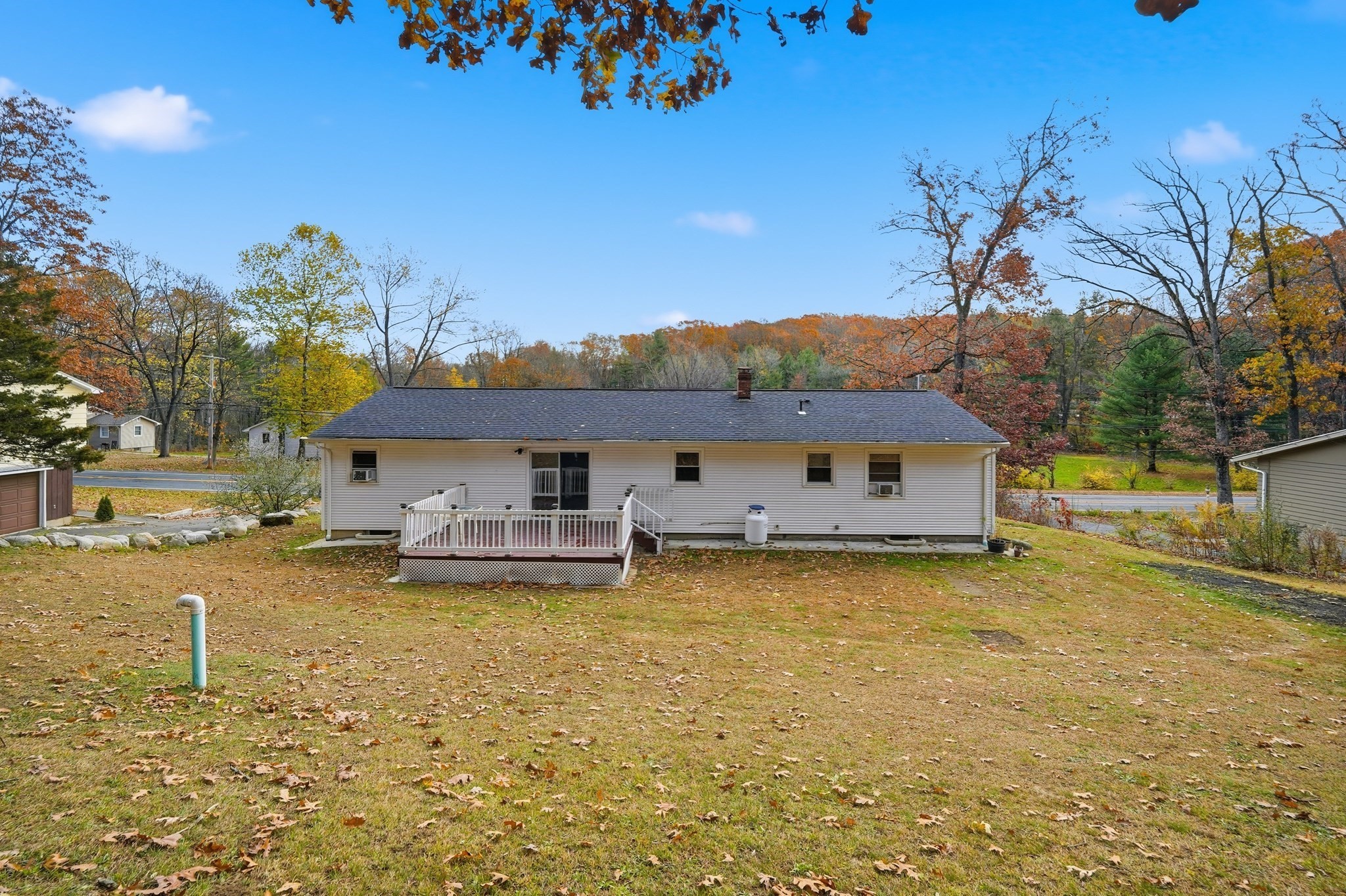 723 Florence Rd, Northampton, MA 01062 - Image 36