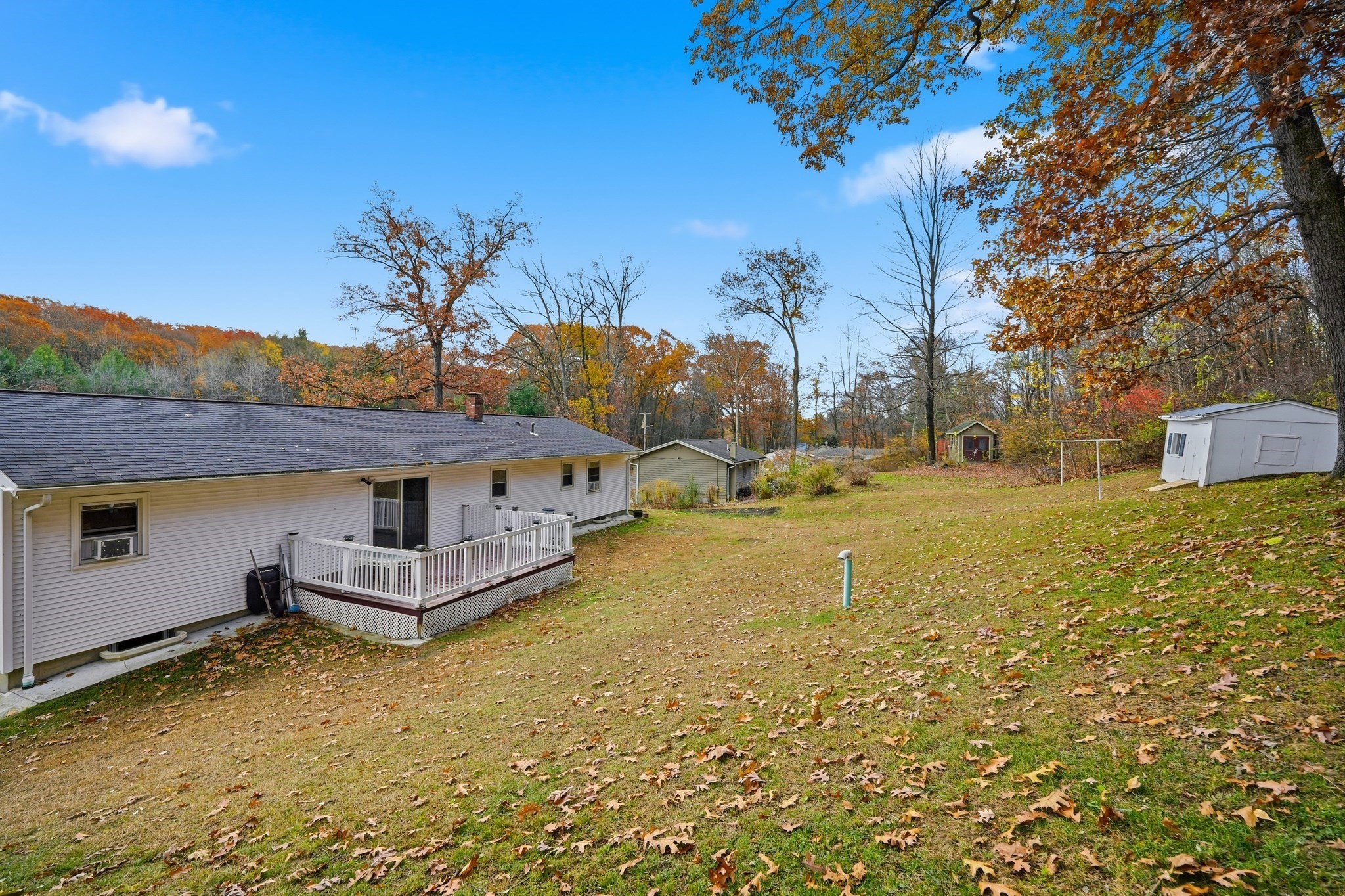 723 Florence Rd, Northampton, MA 01062 - Image 37