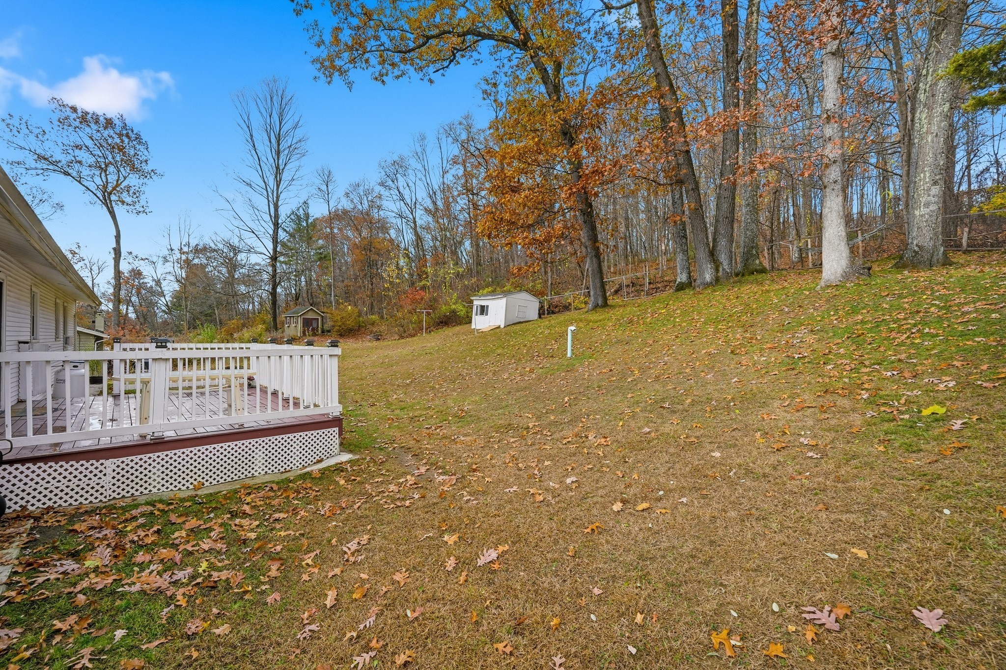 723 Florence Rd, Northampton, MA 01062 - Image 38