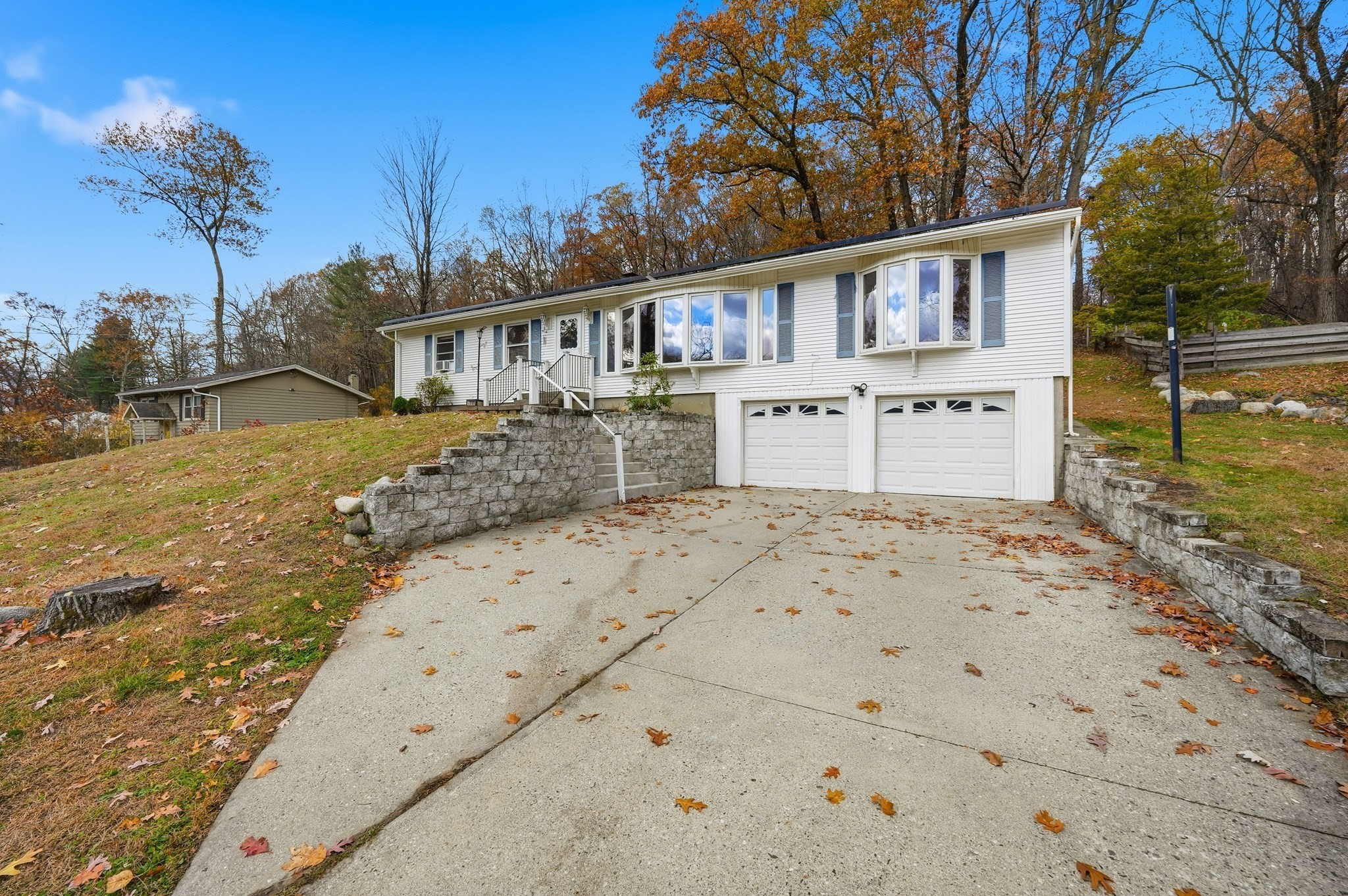 723 Florence Rd, Northampton, MA 01062 - Image 39