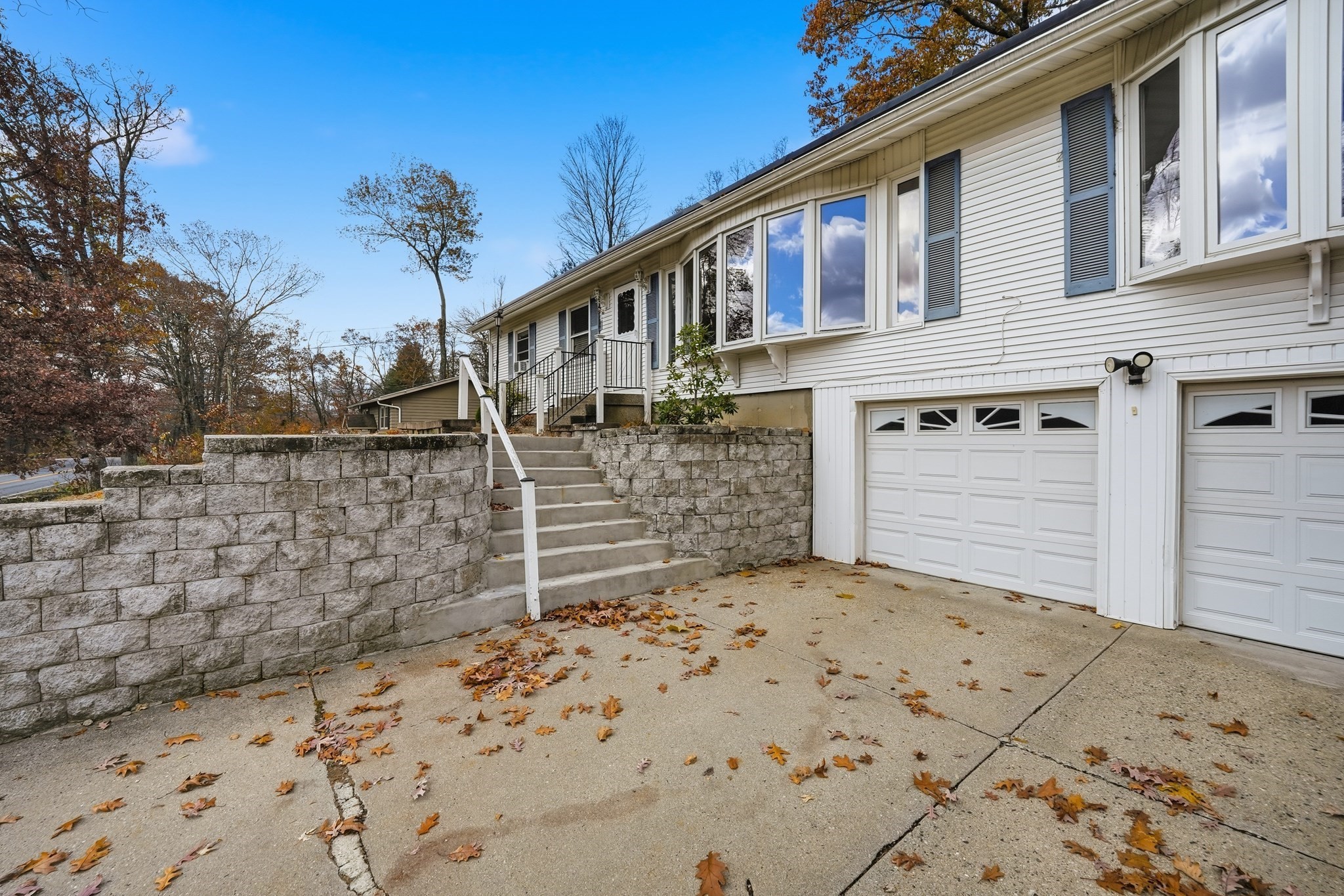 723 Florence Rd, Northampton, MA 01062 - Image 40
