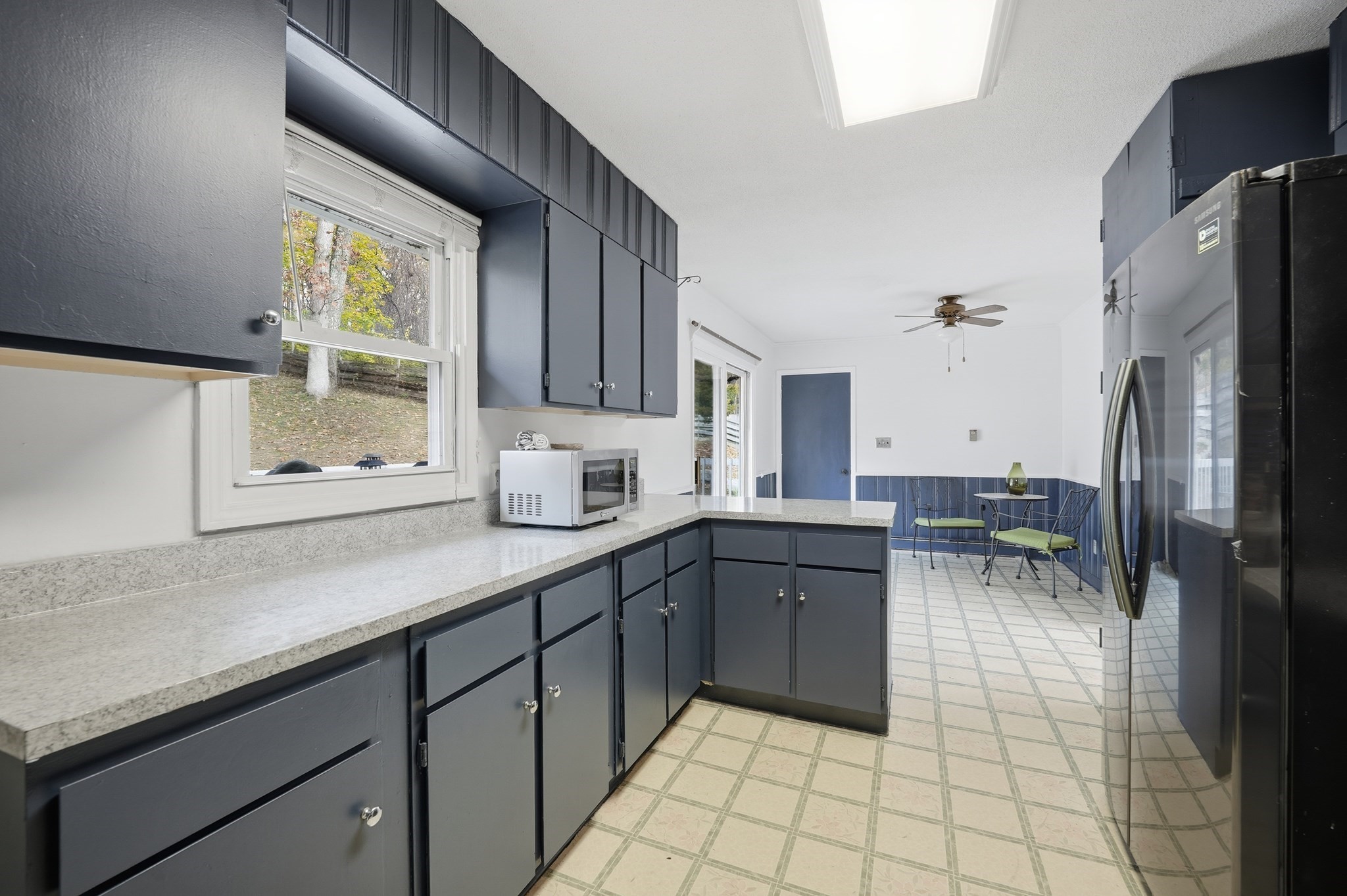 723 Florence Rd, Northampton, MA 01062 - Image 5