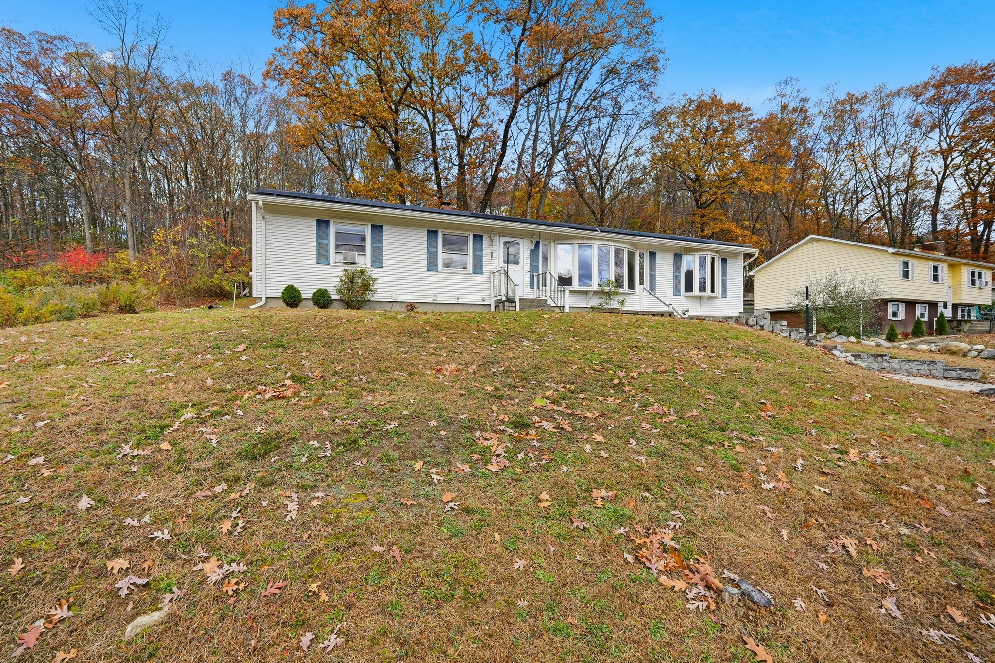 723 Florence Rd, Northampton, MA 01062 - Image 41