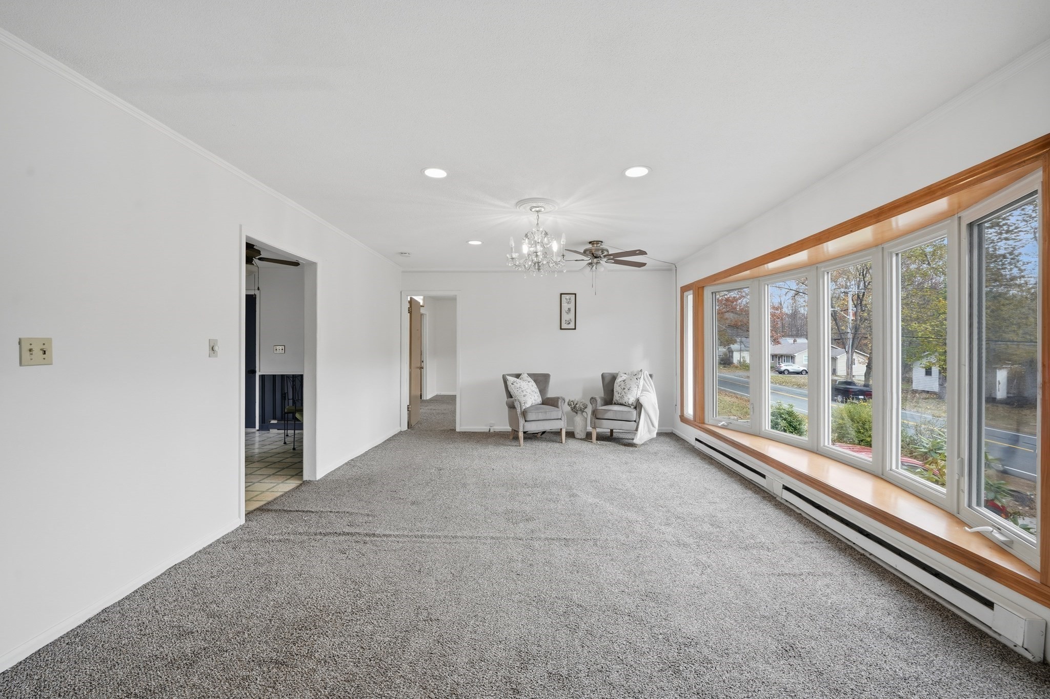 723 Florence Rd, Northampton, MA 01062 - Image 9