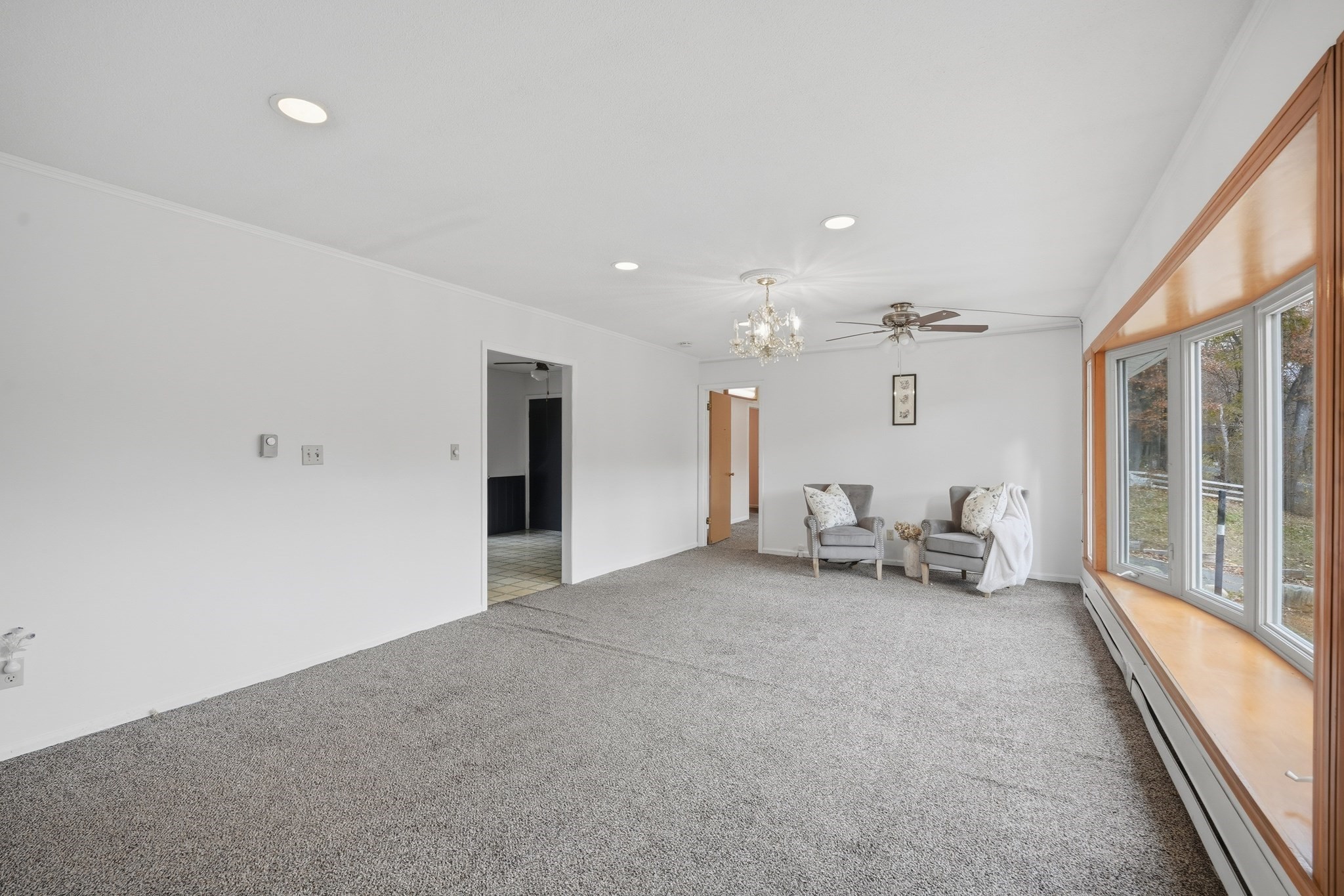 723 Florence Rd, Northampton, MA 01062 - Image 10