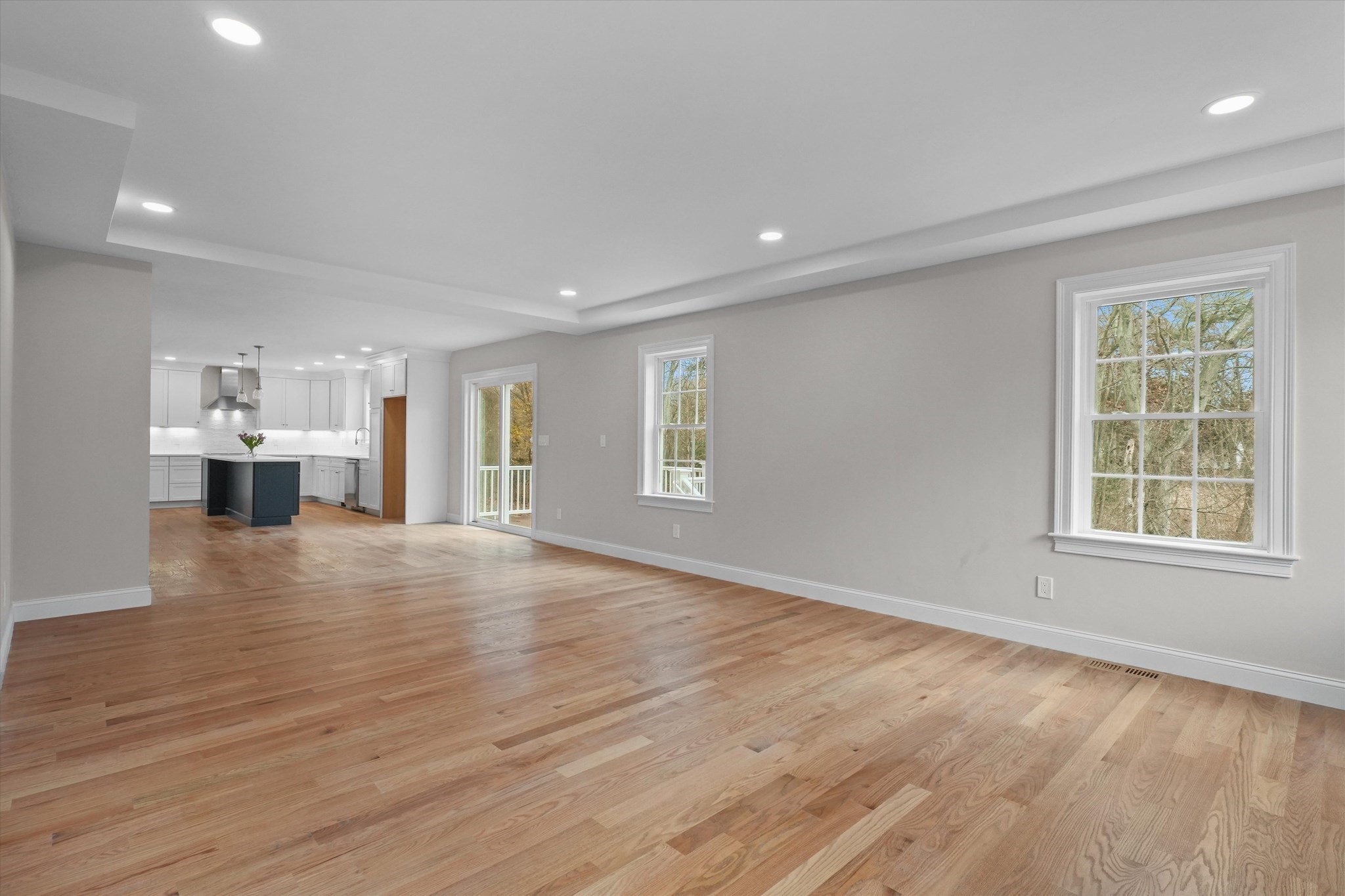 20 Sophie Ruth Way, Tewksbury, MA 01876 - Image 11