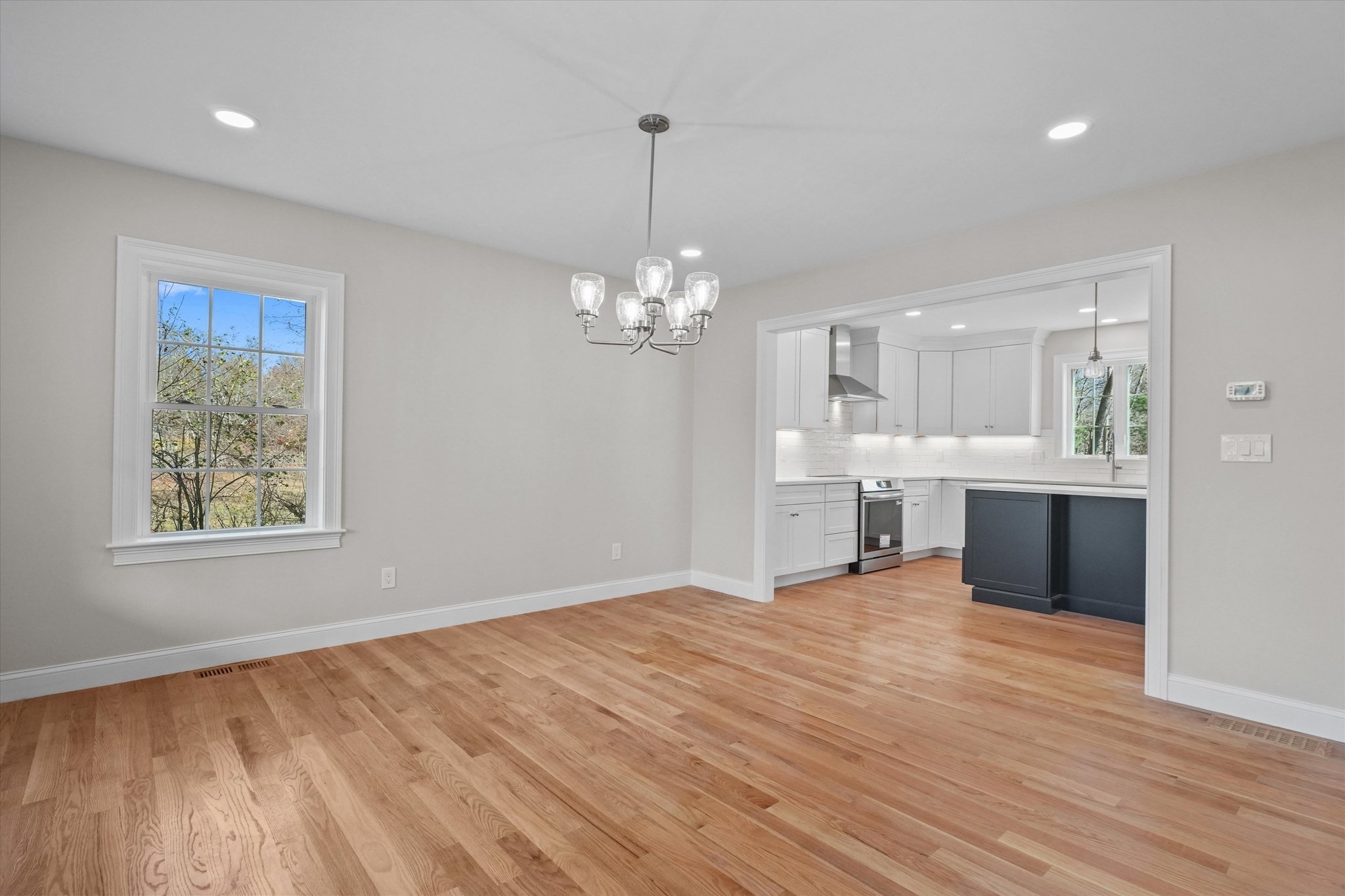 20 Sophie Ruth Way, Tewksbury, MA 01876 - Image 12