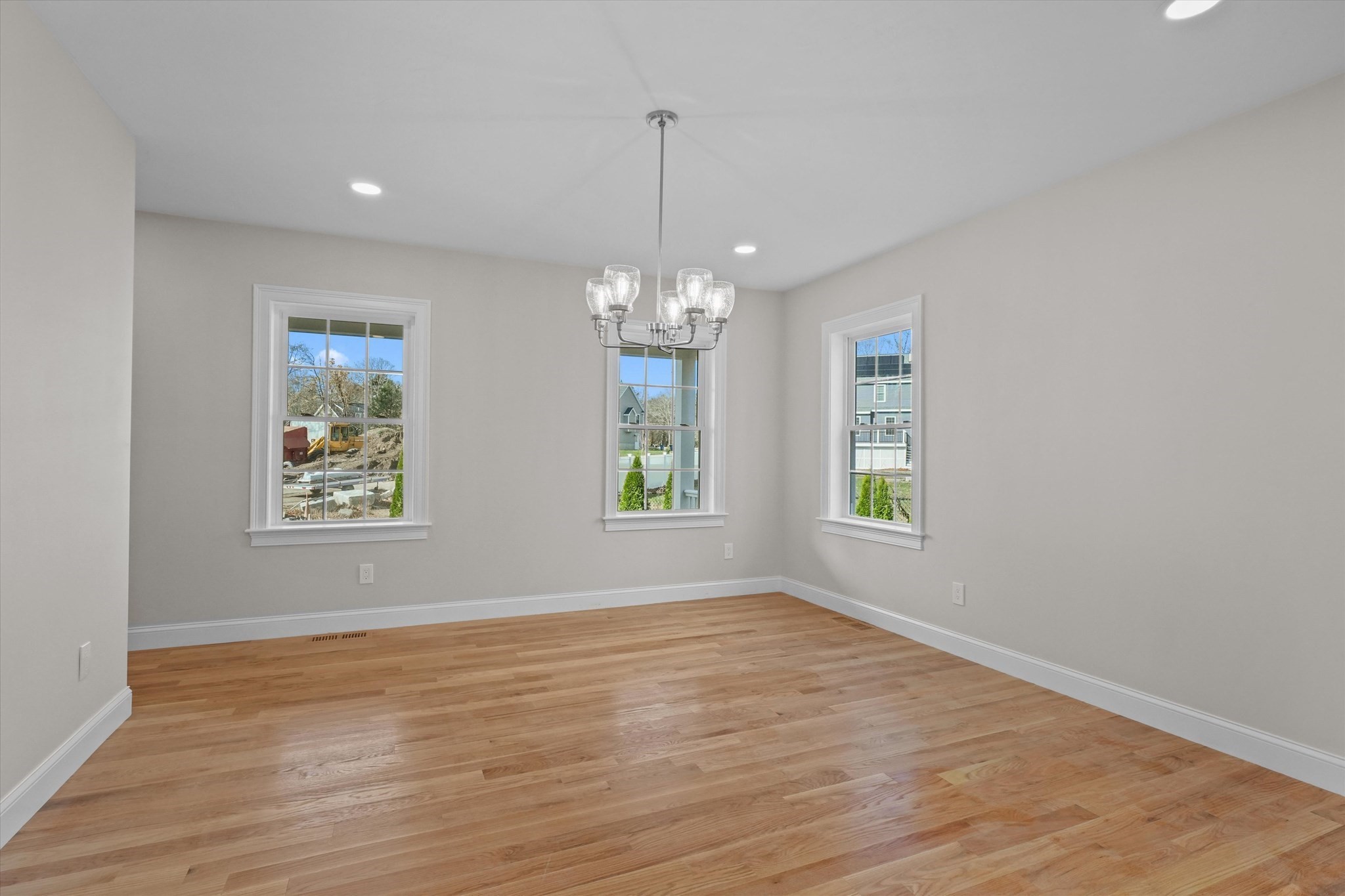 20 Sophie Ruth Way, Tewksbury, MA 01876 - Image 13