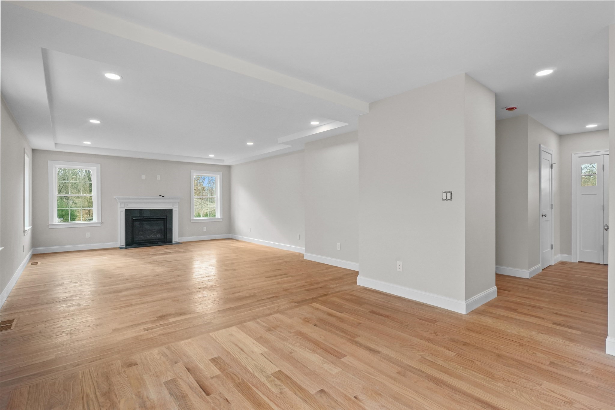 20 Sophie Ruth Way, Tewksbury, MA 01876 - Image 14