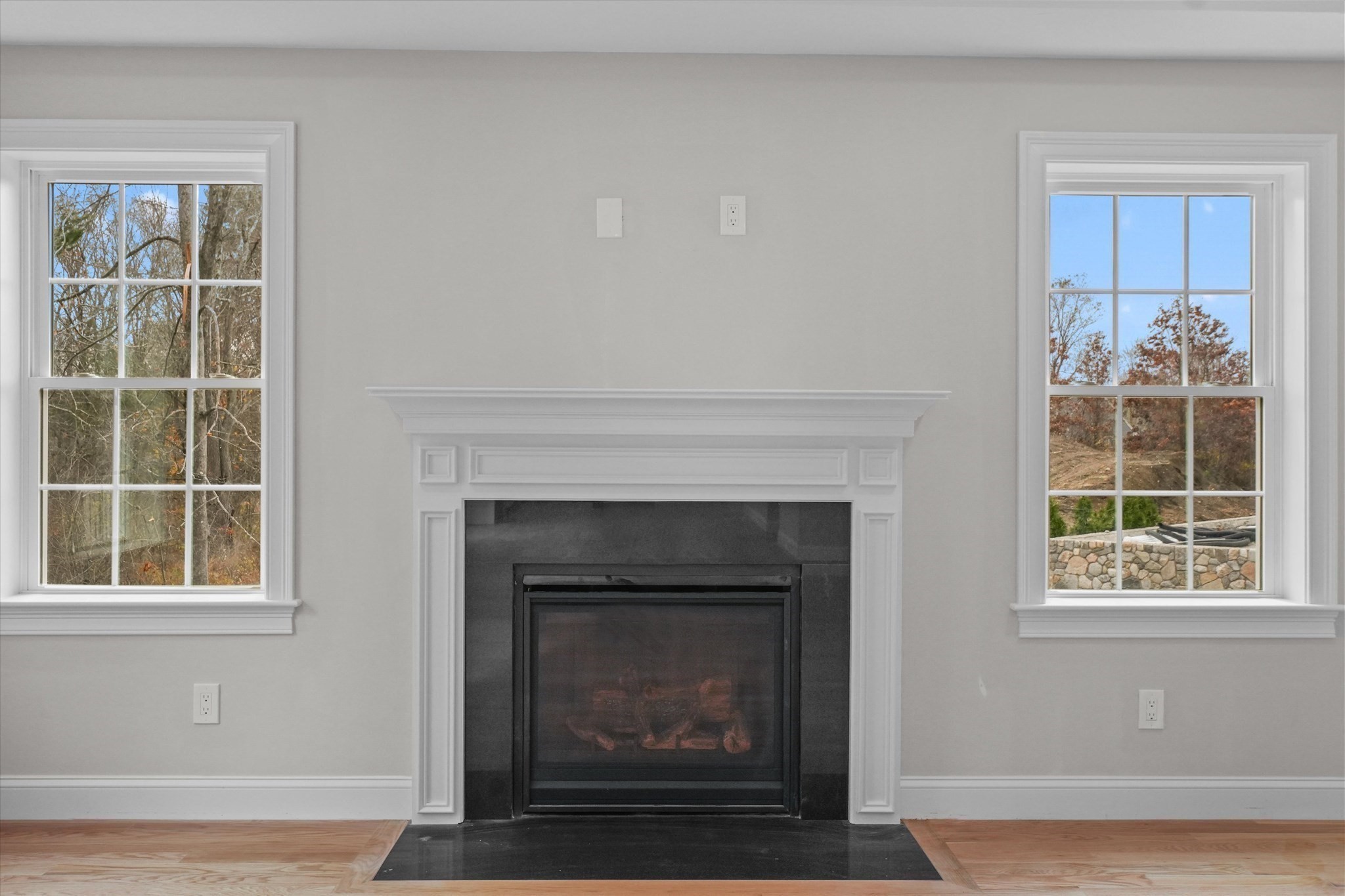 20 Sophie Ruth Way, Tewksbury, MA 01876 - Image 15