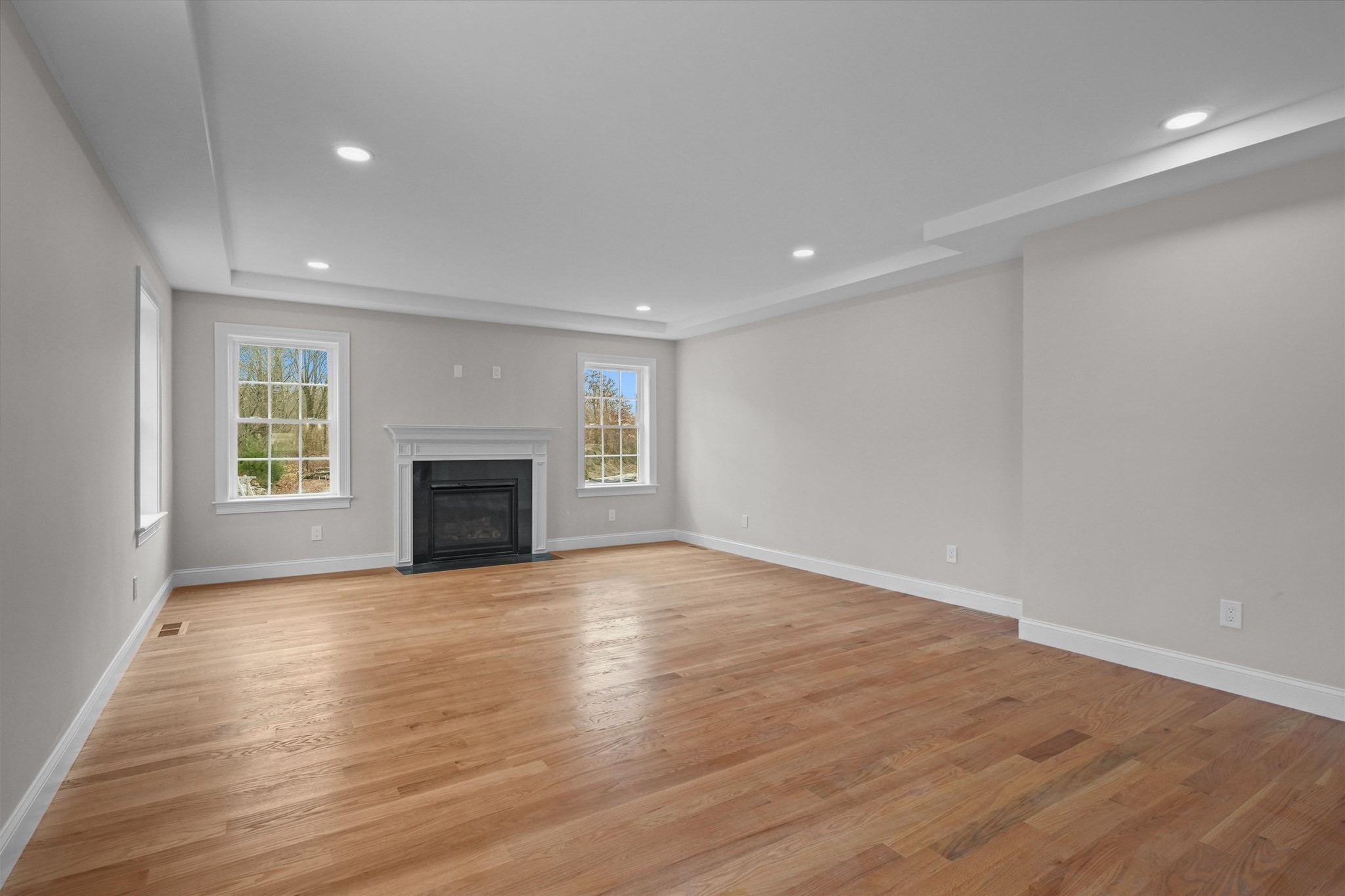 20 Sophie Ruth Way, Tewksbury, MA 01876 - Image 16