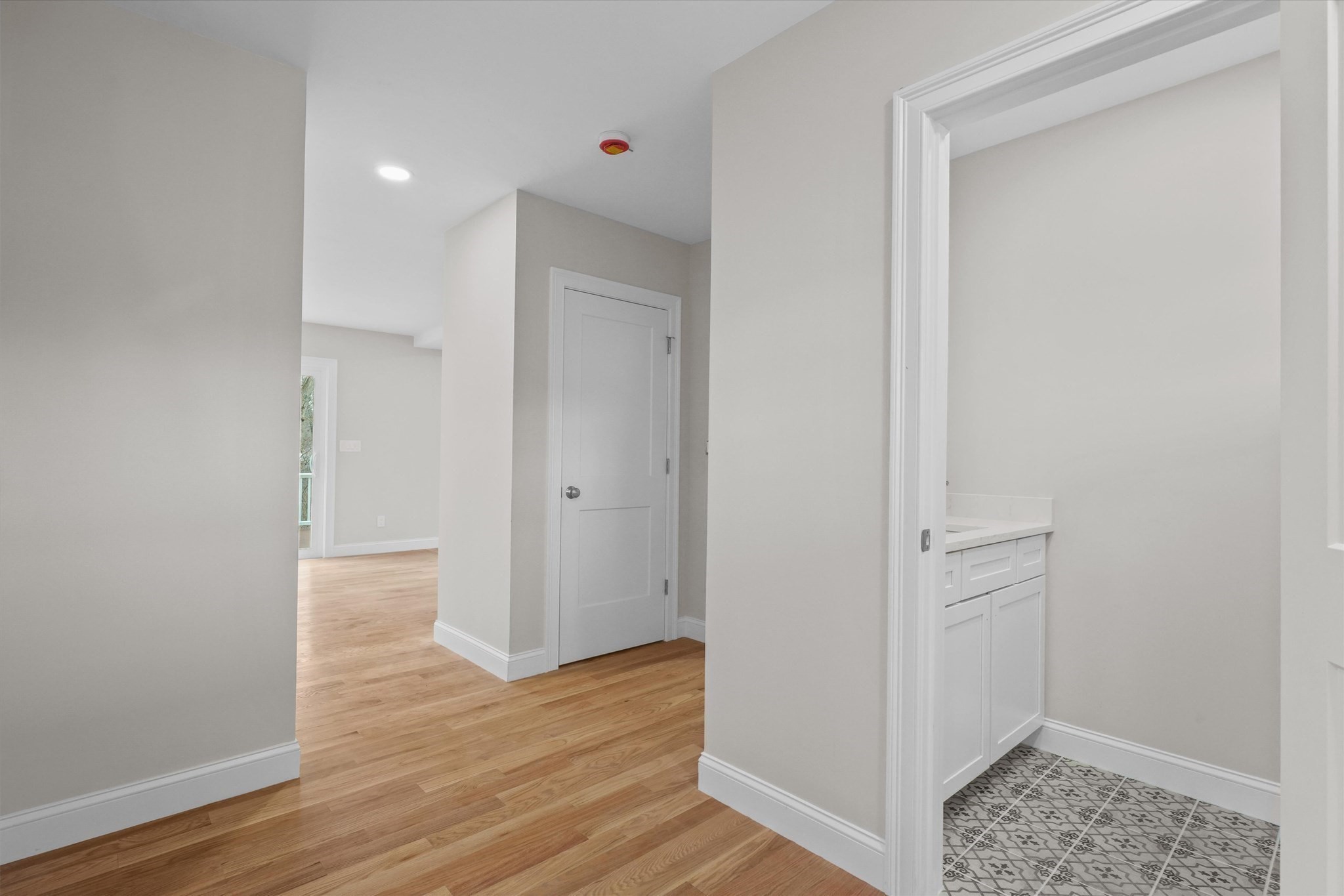 20 Sophie Ruth Way, Tewksbury, MA 01876 - Image 18