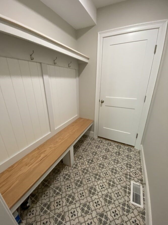 20 Sophie Ruth Way, Tewksbury, MA 01876 - Image 19