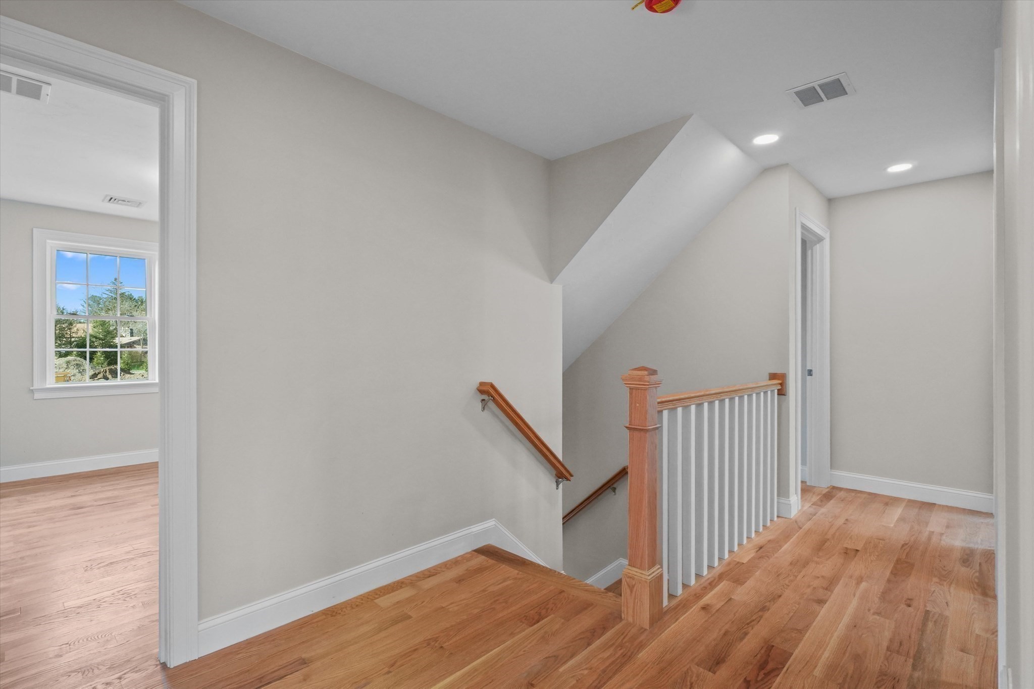 20 Sophie Ruth Way, Tewksbury, MA 01876 - Image 20