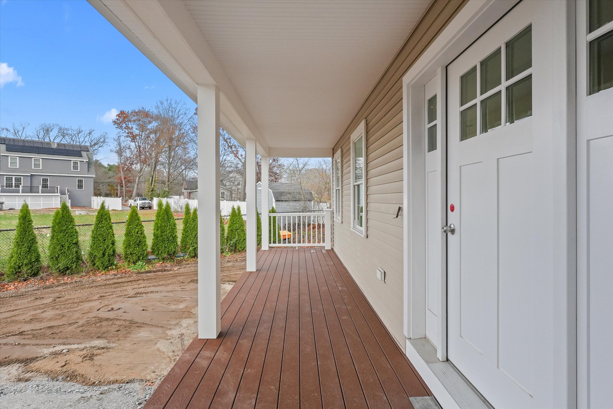 20 Sophie Ruth Way, Tewksbury, MA 01876 - Image 3