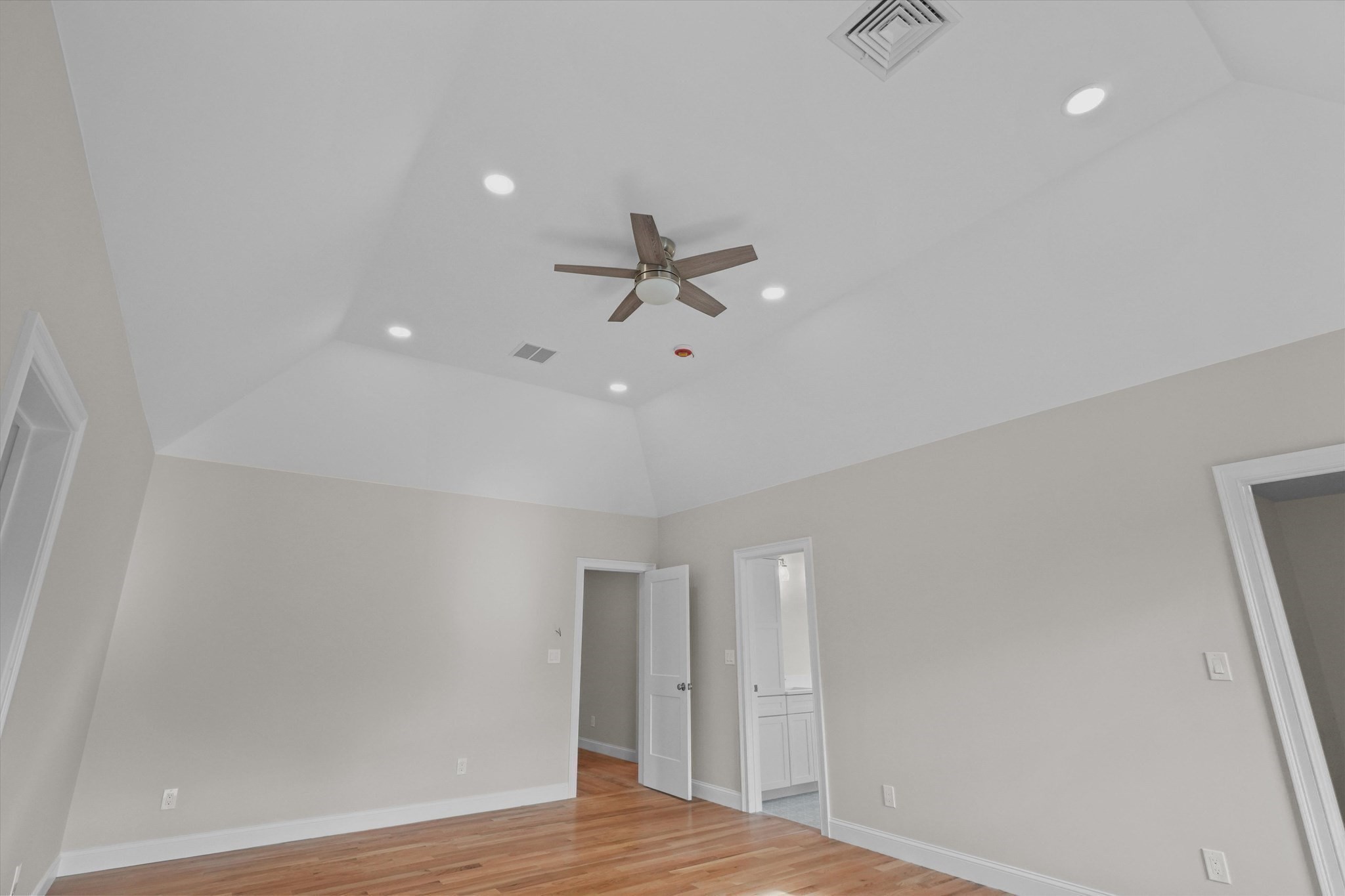 20 Sophie Ruth Way, Tewksbury, MA 01876 - Image 21