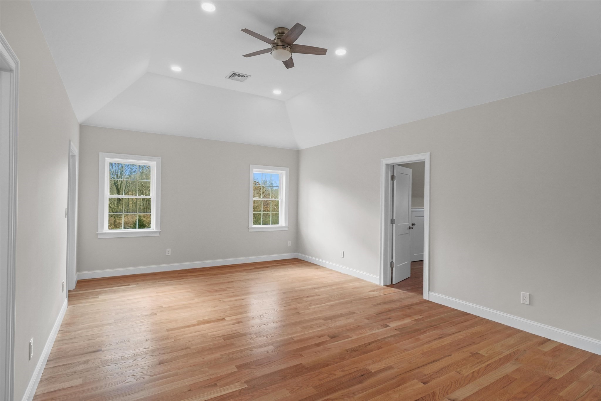 20 Sophie Ruth Way, Tewksbury, MA 01876 - Image 22