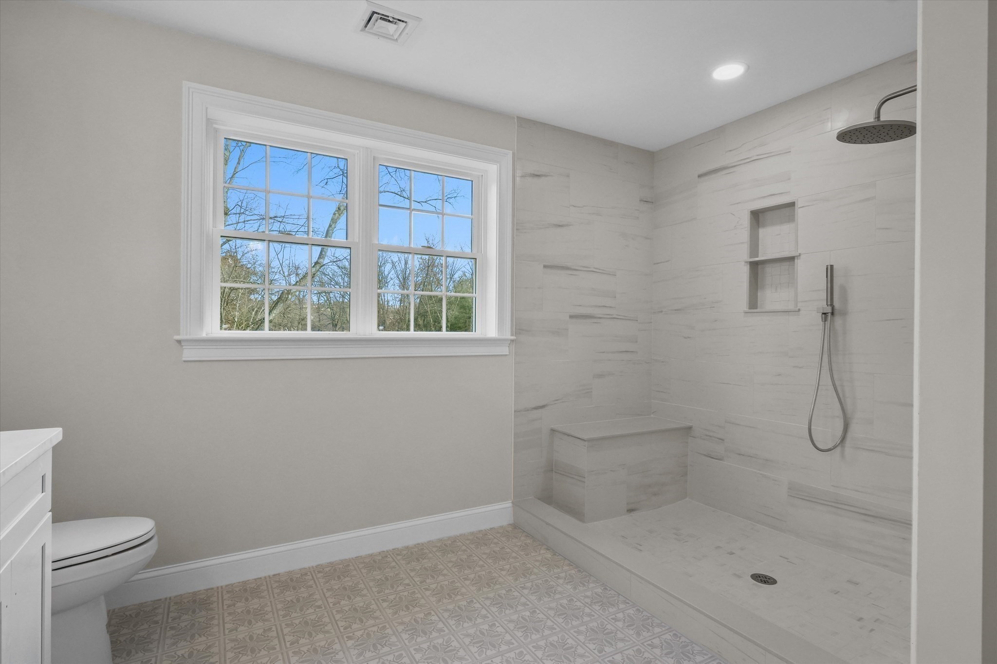 20 Sophie Ruth Way, Tewksbury, MA 01876 - Image 23