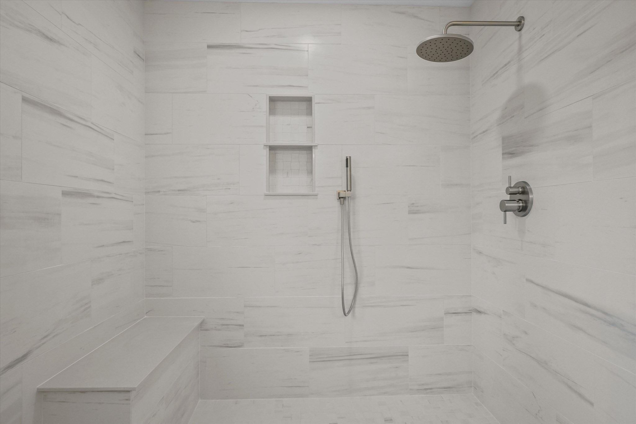 20 Sophie Ruth Way, Tewksbury, MA 01876 - Image 25