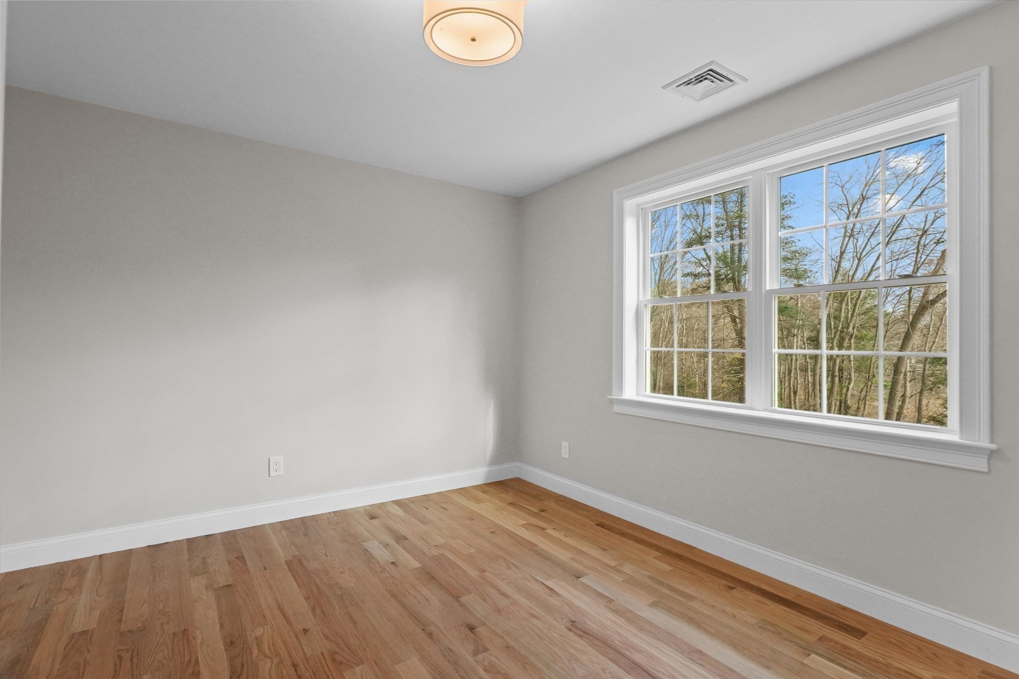 20 Sophie Ruth Way, Tewksbury, MA 01876 - Image 26