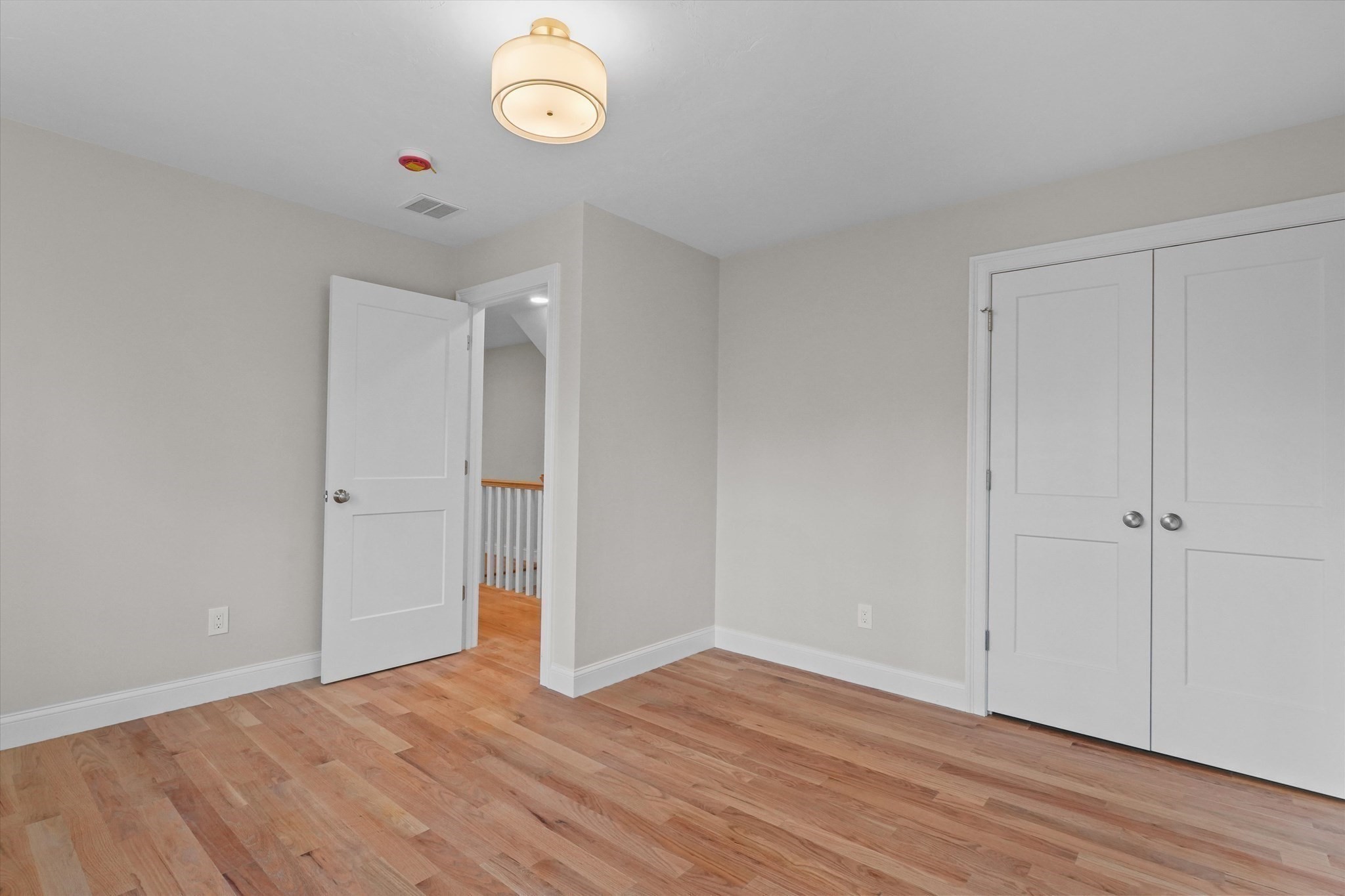 20 Sophie Ruth Way, Tewksbury, MA 01876 - Image 27