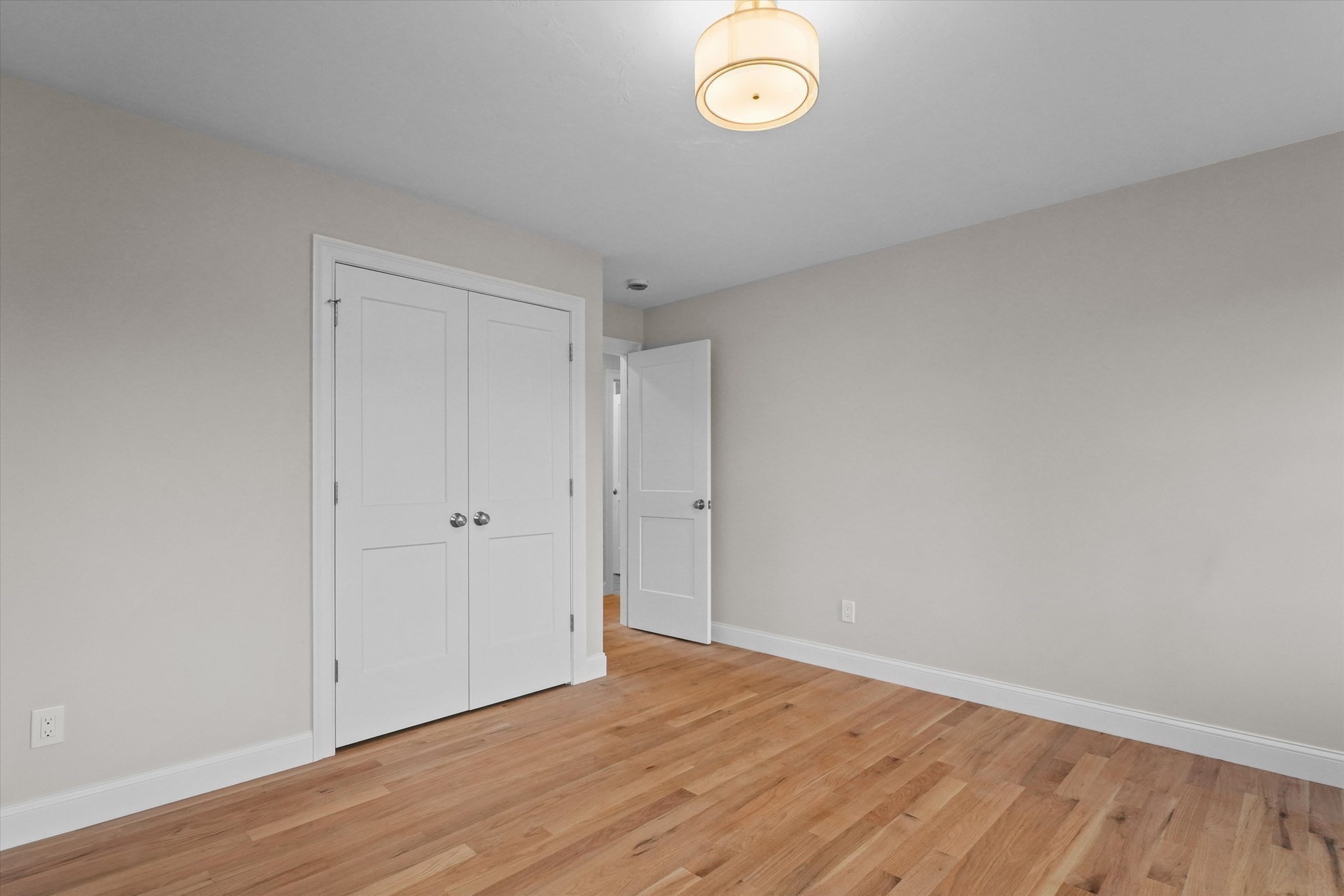 20 Sophie Ruth Way, Tewksbury, MA 01876 - Image 28