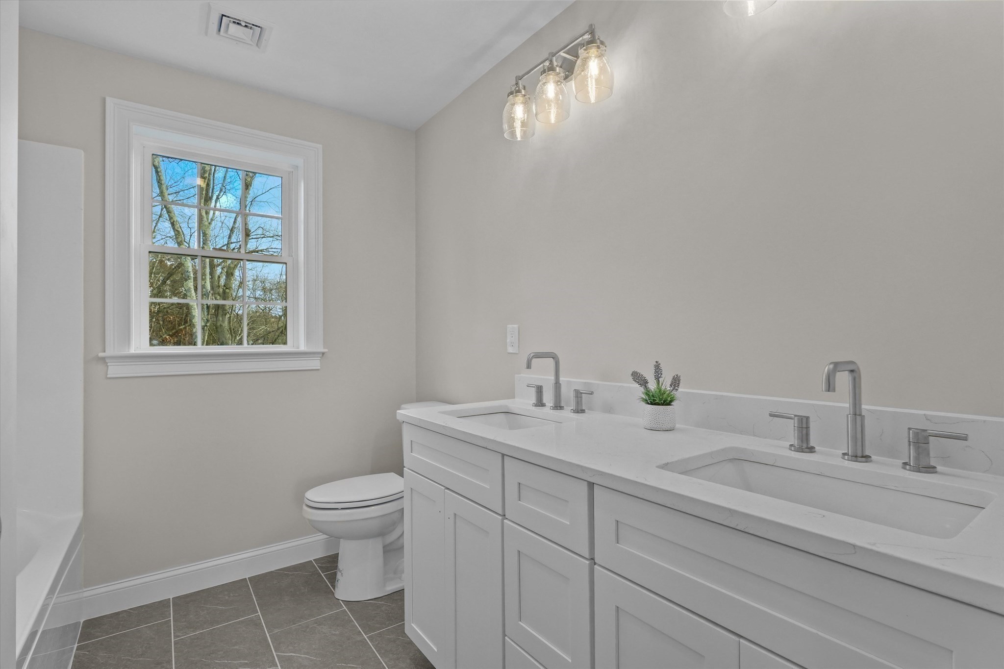 20 Sophie Ruth Way, Tewksbury, MA 01876 - Image 29