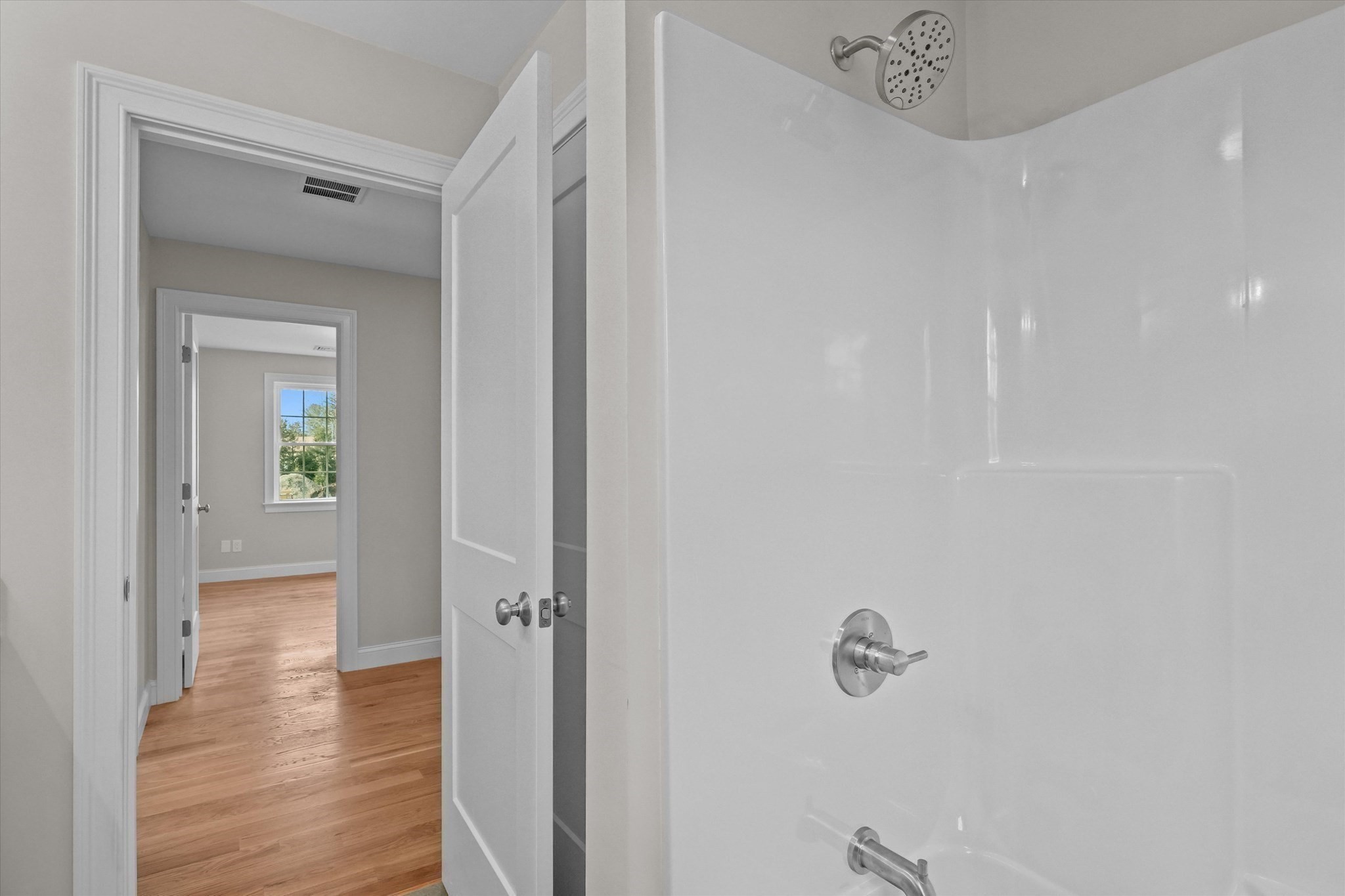 20 Sophie Ruth Way, Tewksbury, MA 01876 - Image 30