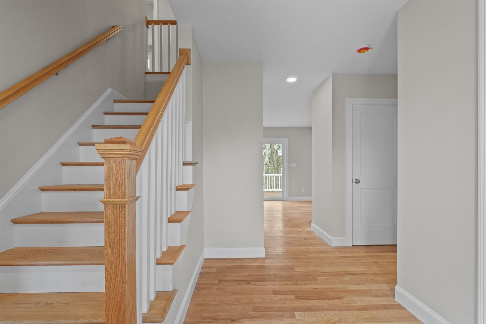 20 Sophie Ruth Way, Tewksbury, MA 01876 - Image 4