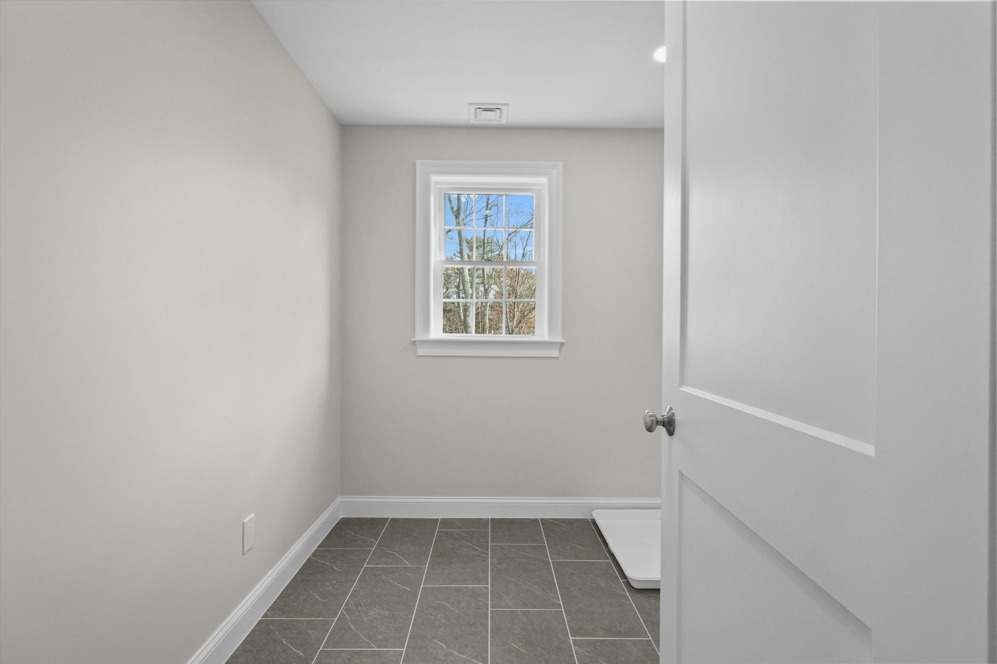 20 Sophie Ruth Way, Tewksbury, MA 01876 - Image 31