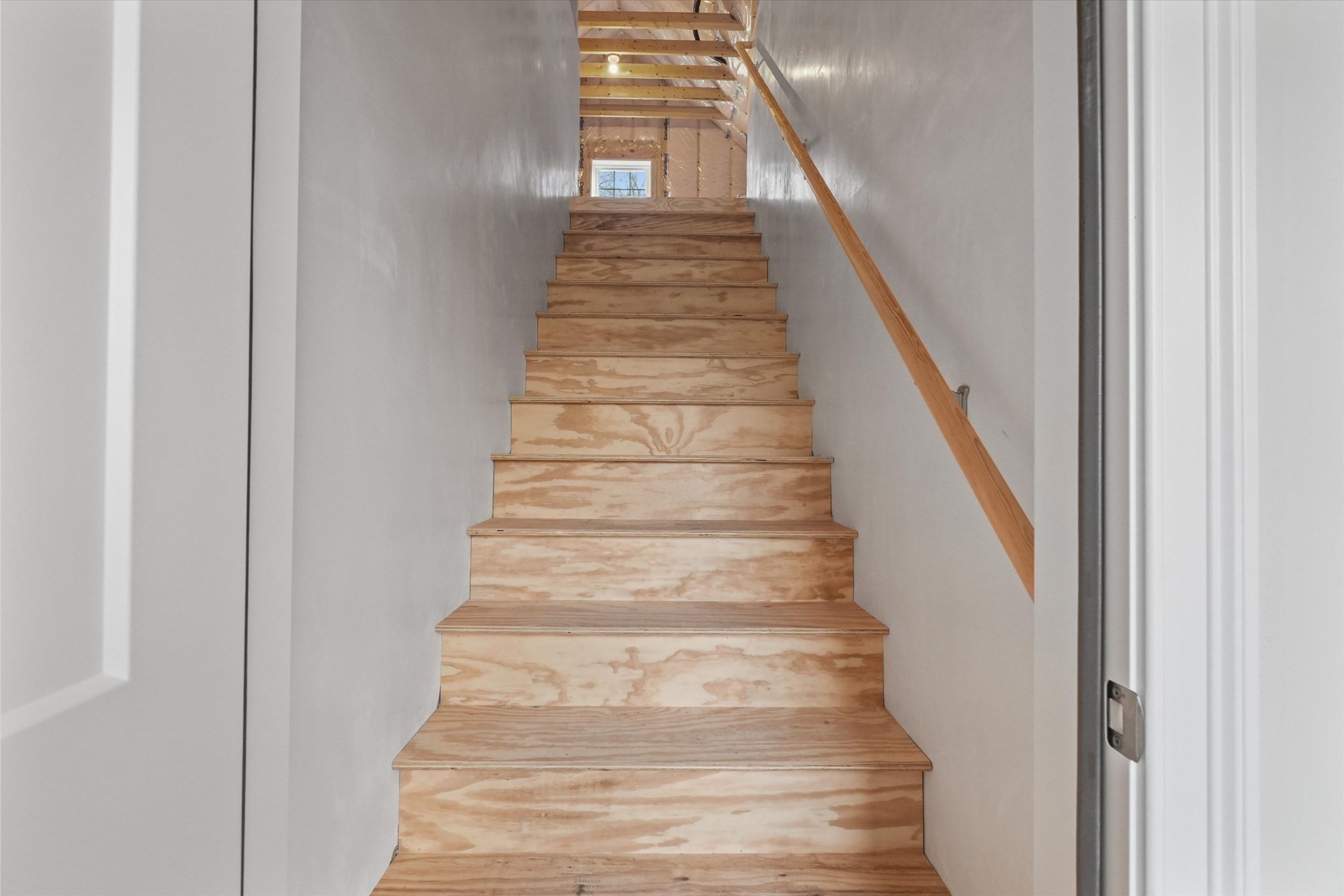 20 Sophie Ruth Way, Tewksbury, MA 01876 - Image 32