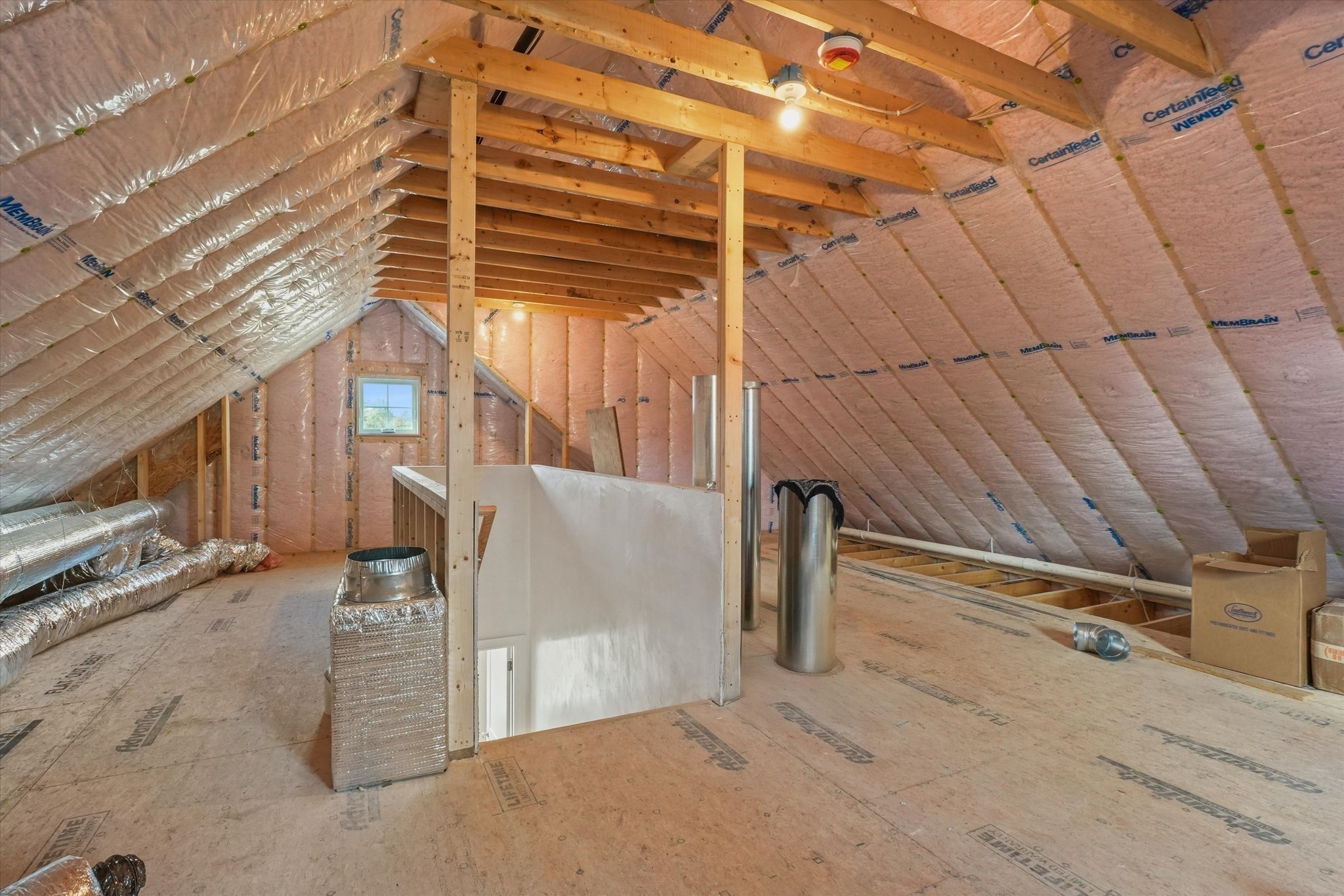 20 Sophie Ruth Way, Tewksbury, MA 01876 - Image 33