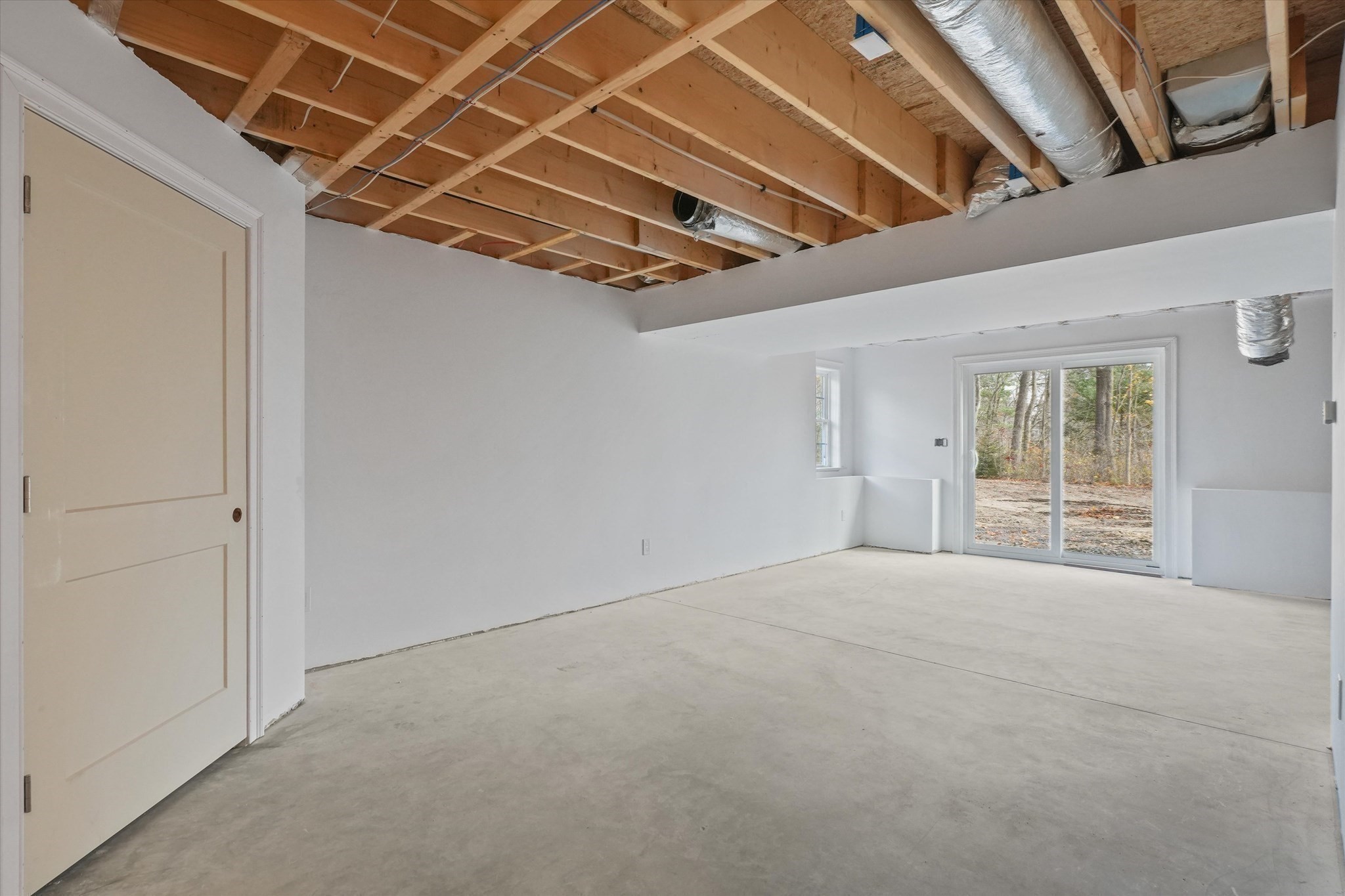 20 Sophie Ruth Way, Tewksbury, MA 01876 - Image 34