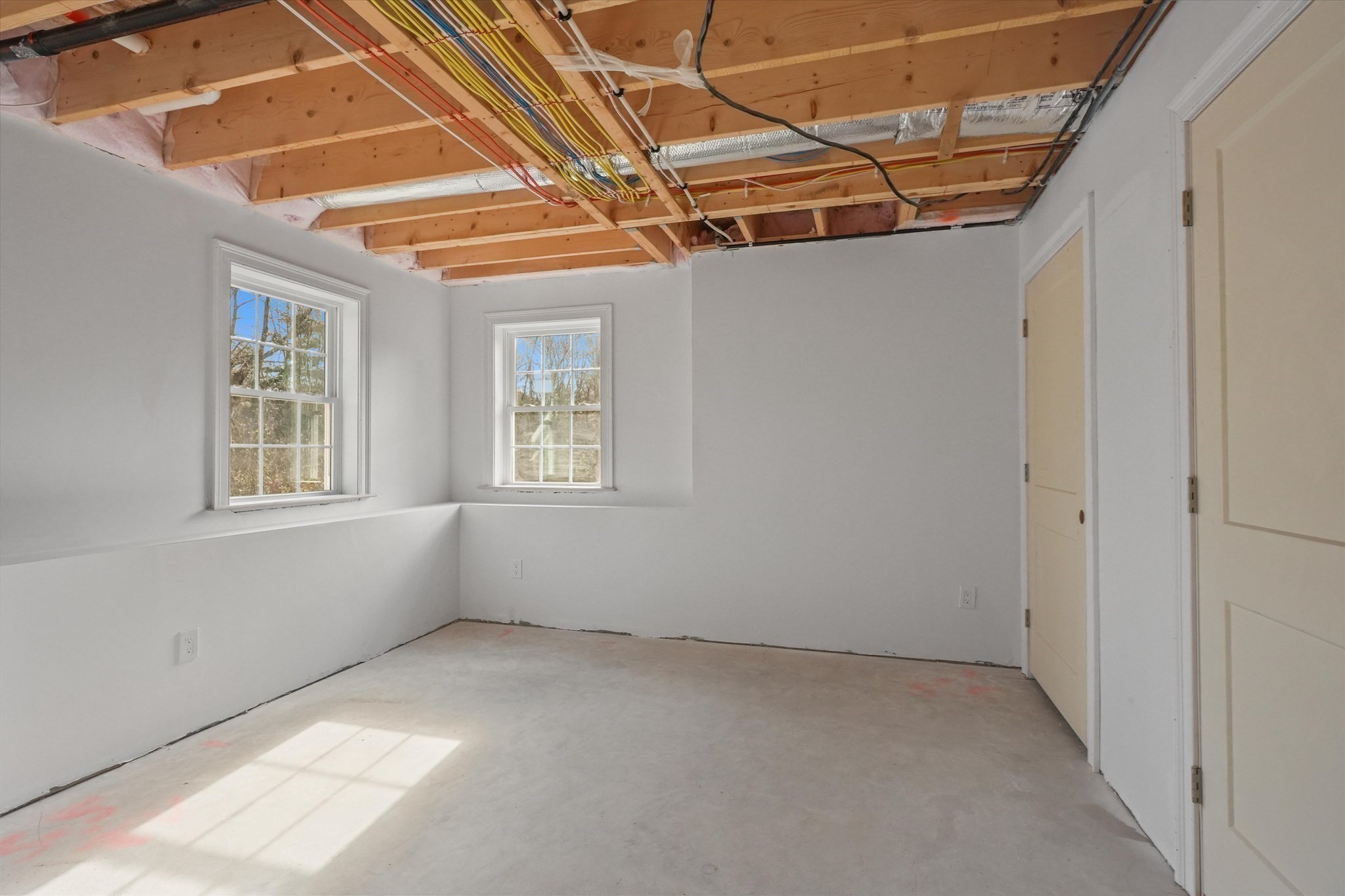 20 Sophie Ruth Way, Tewksbury, MA 01876 - Image 35